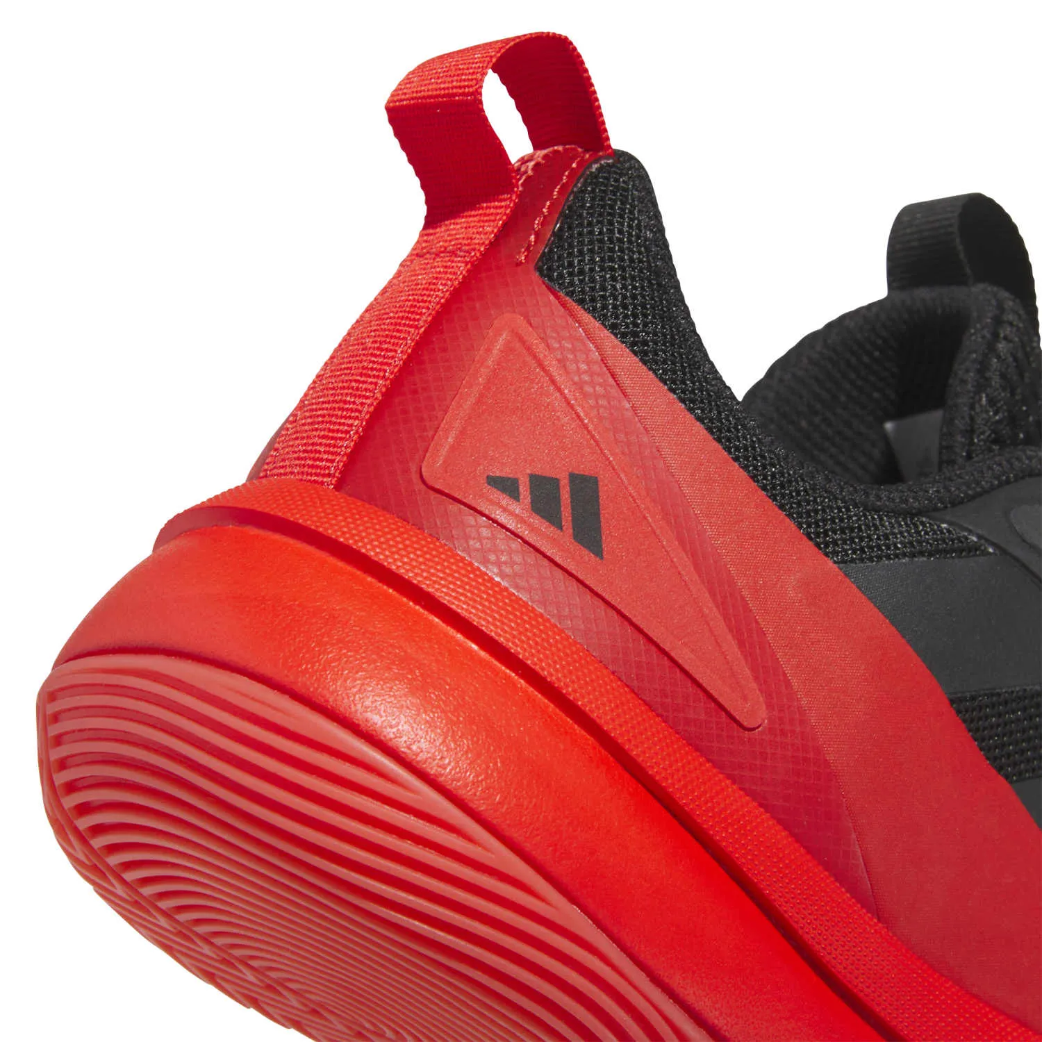 adidas Subzone Spor Ayakkabı JH7928 - Görsel 3