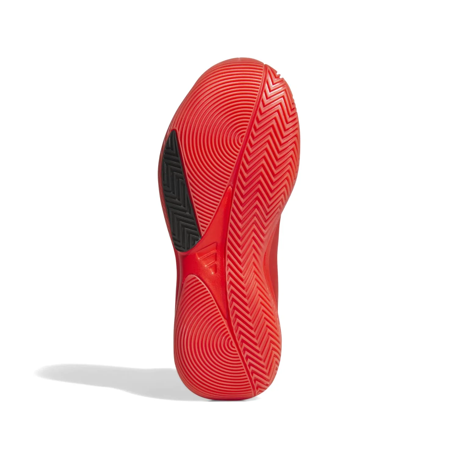 adidas Subzone Spor Ayakkabı JH7928 - Görsel 4