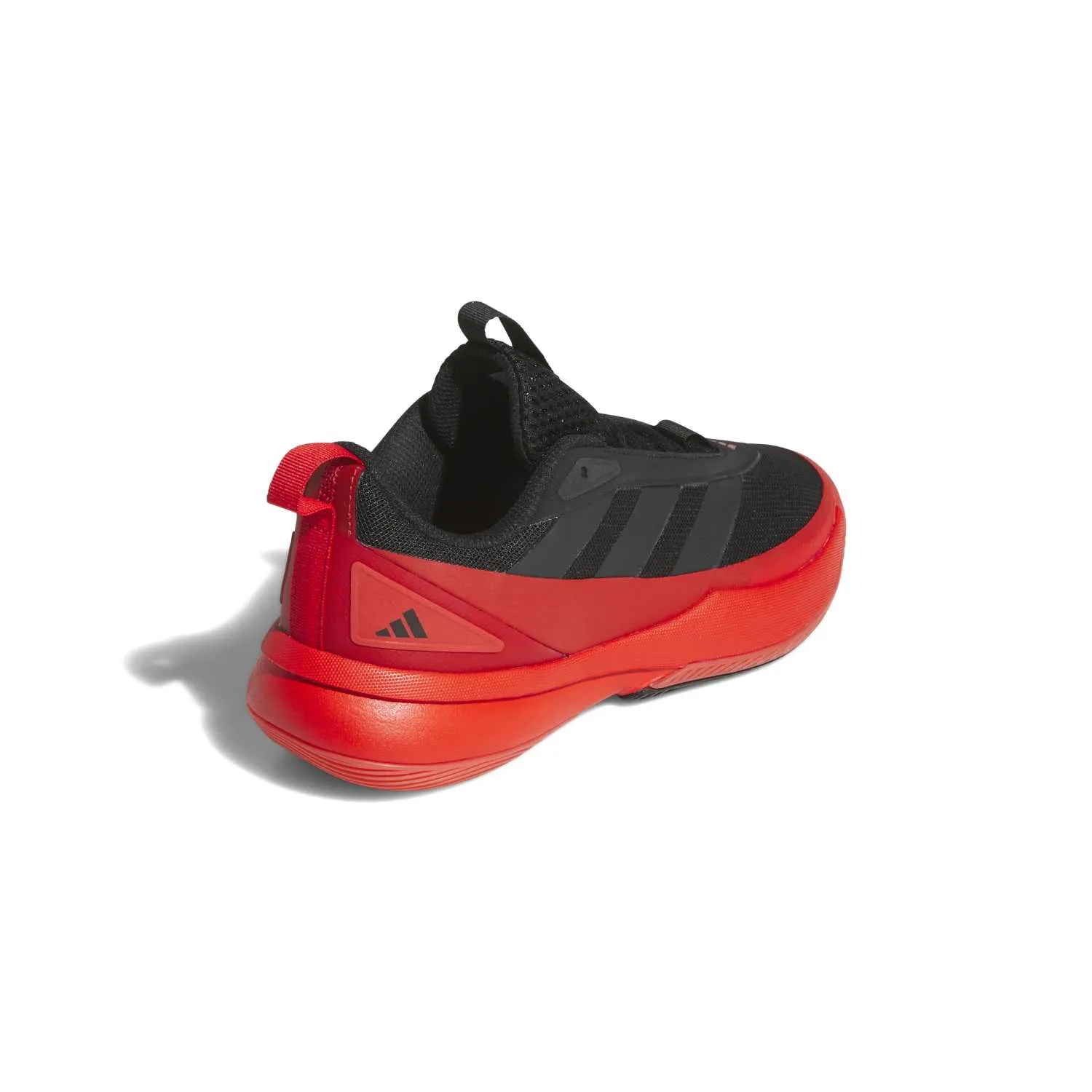 adidas Subzone Spor Ayakkabı JH7928 - Görsel 5