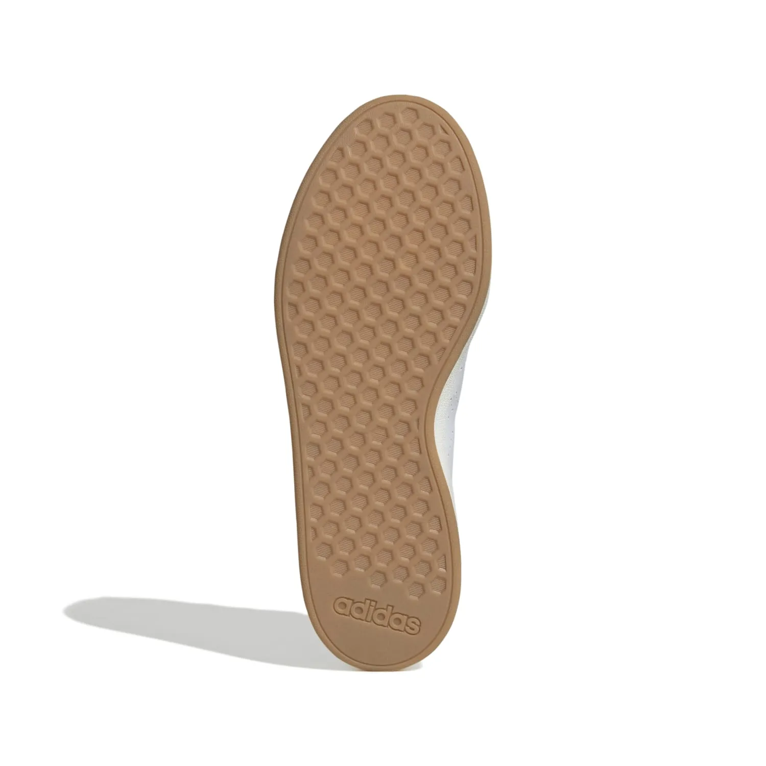 adidas Erkek Ayakkabı ADVANTAGE 2.0 JH8620 - Görsel 4