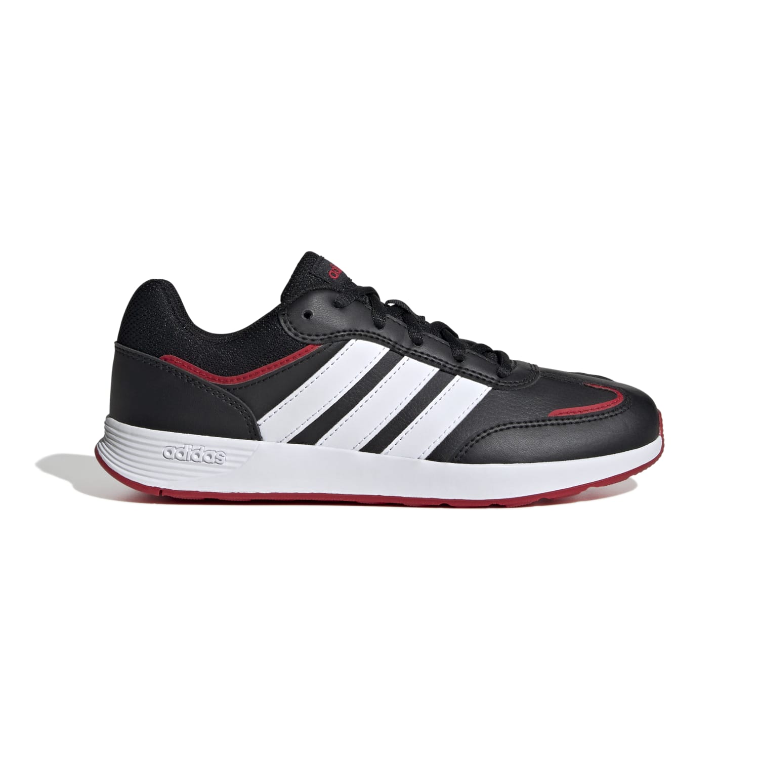 adidas  Tensaur Switch Spor Ayakkabı JH8651
