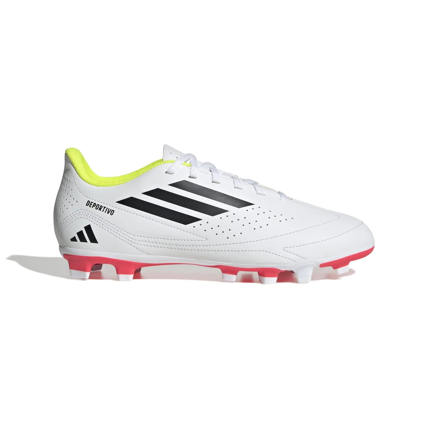 adidas Erkek Deportivo III FG JH8813 - Görsel 1