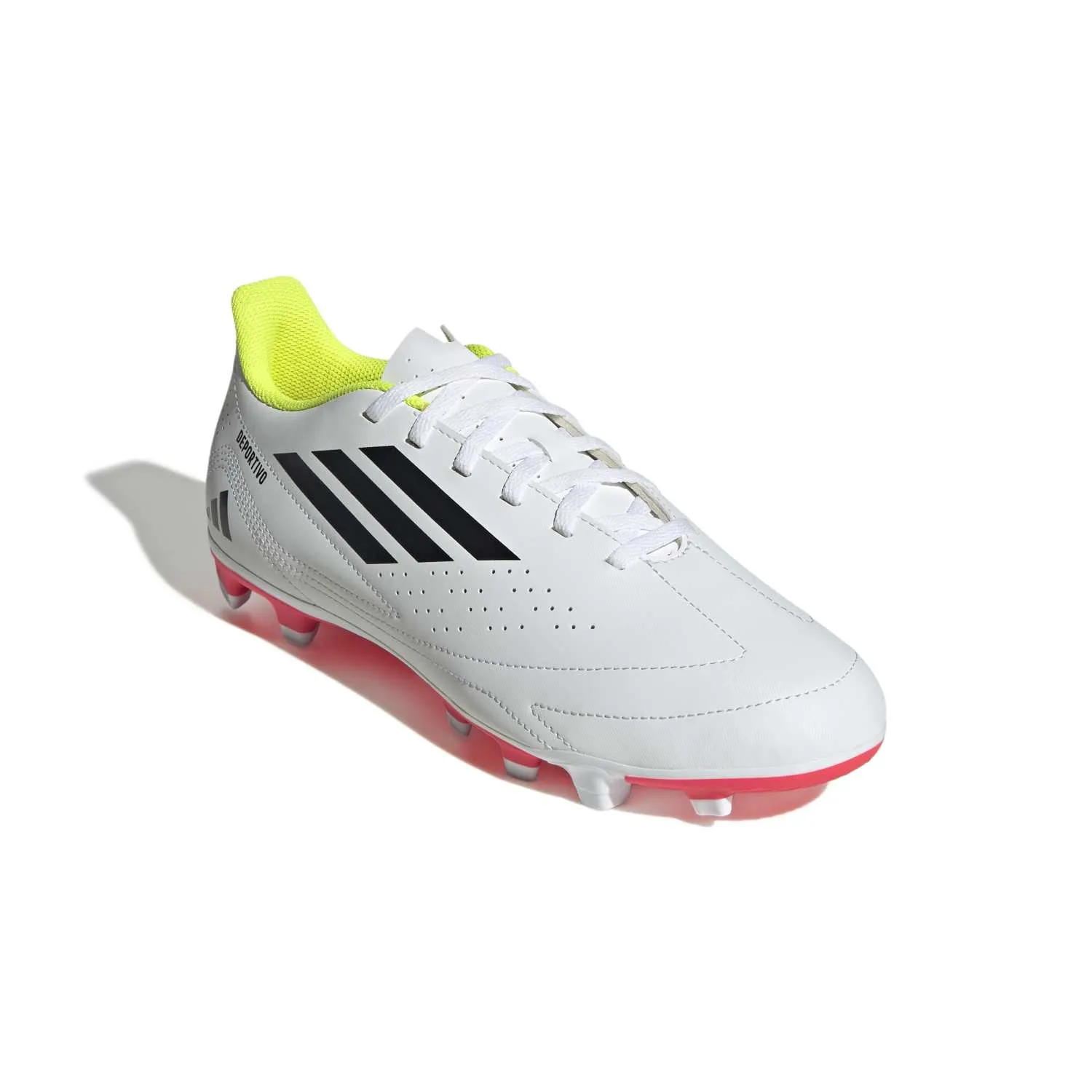 adidas Erkek Deportivo III FG JH8813 - Görsel 2