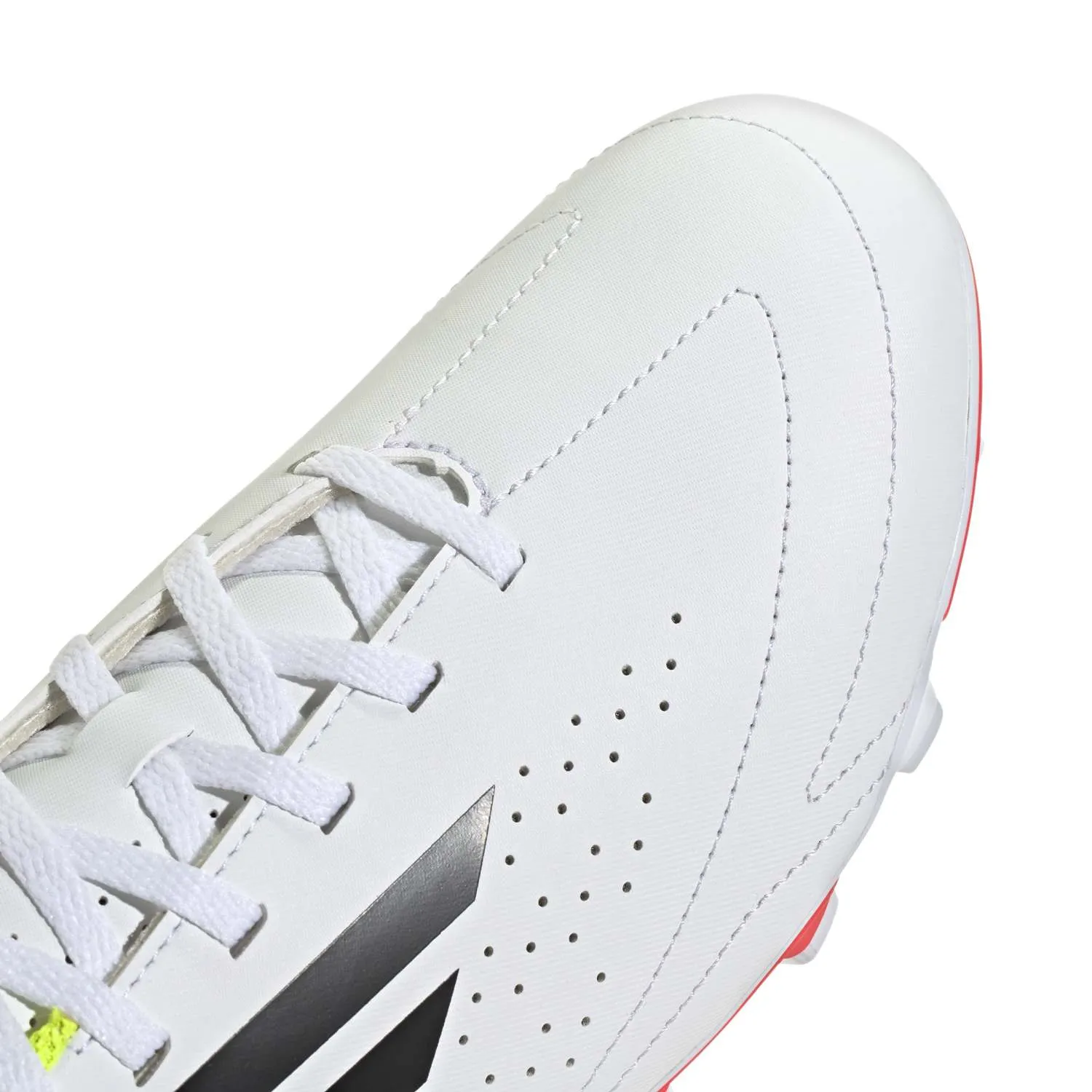 adidas Erkek Deportivo III FG JH8813 - Görsel 3