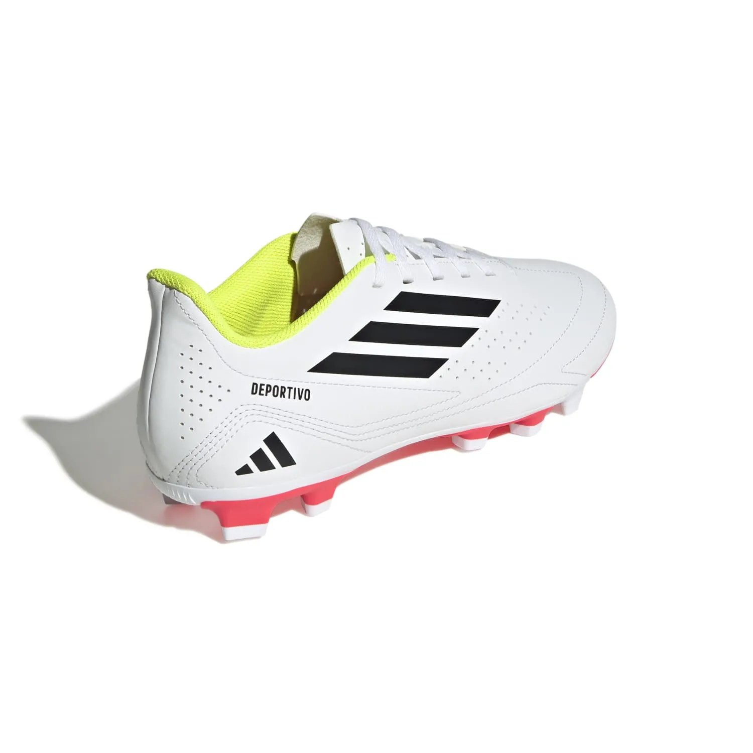 adidas Erkek Deportivo III FG JH8813 - Görsel 5