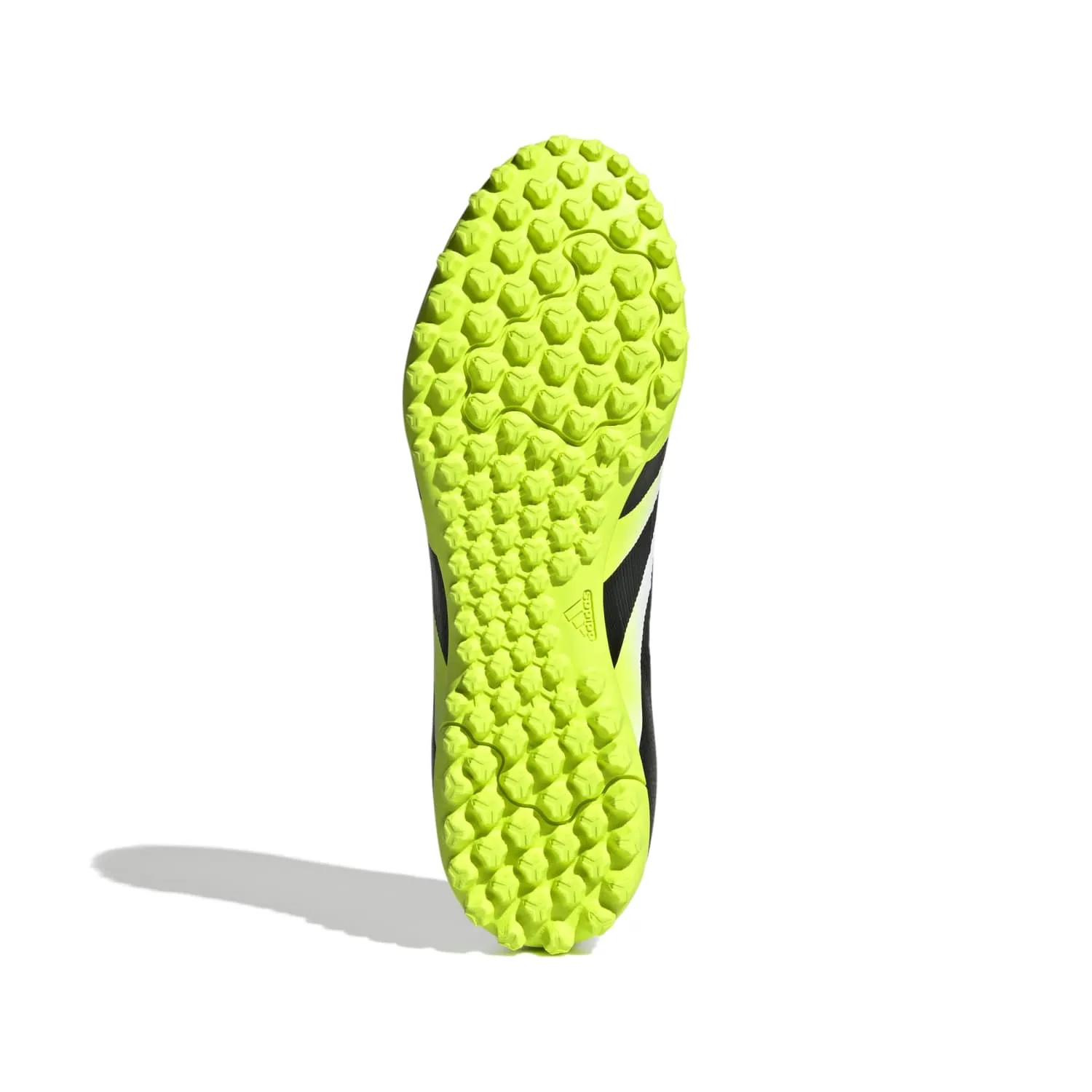 adidas Erkek Futbol Ayakkabısı PREDATOR CLUB TF JH8854 - Görsel 4
