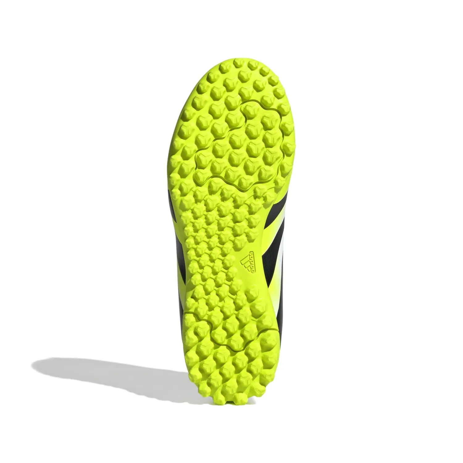 adidas Çocuk Futbol Ayakkabısı PREDATOR CLUB TF J JH8862 - Görsel 4