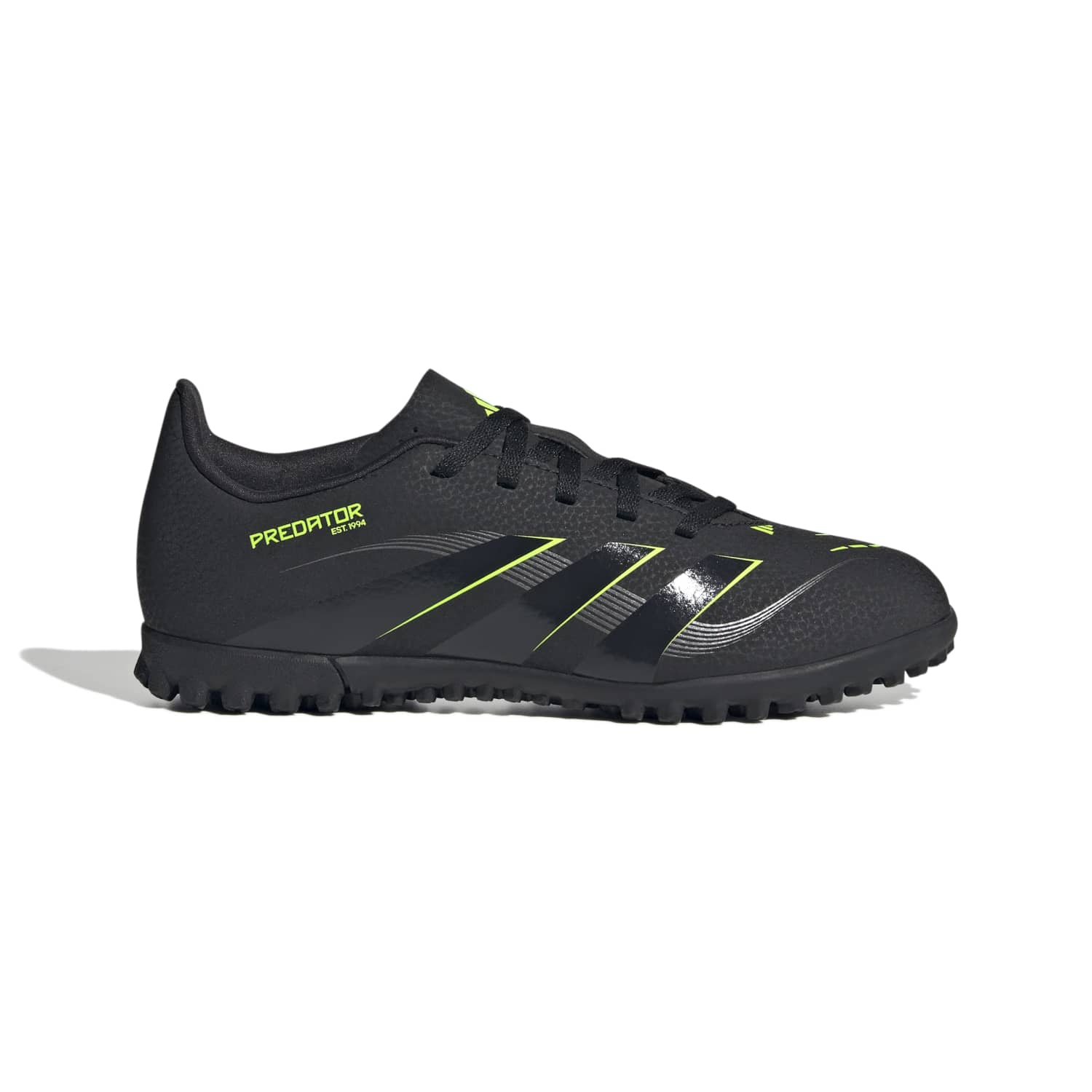 adidas Çocuk Futbol Ayakkabısı PREDATOR CLUB TF J JH8863