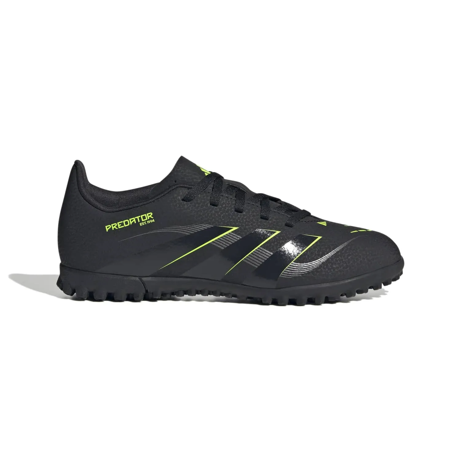 adidas Çocuk Futbol Ayakkabısı PREDATOR CLUB TF J JH8863 - Görsel 4