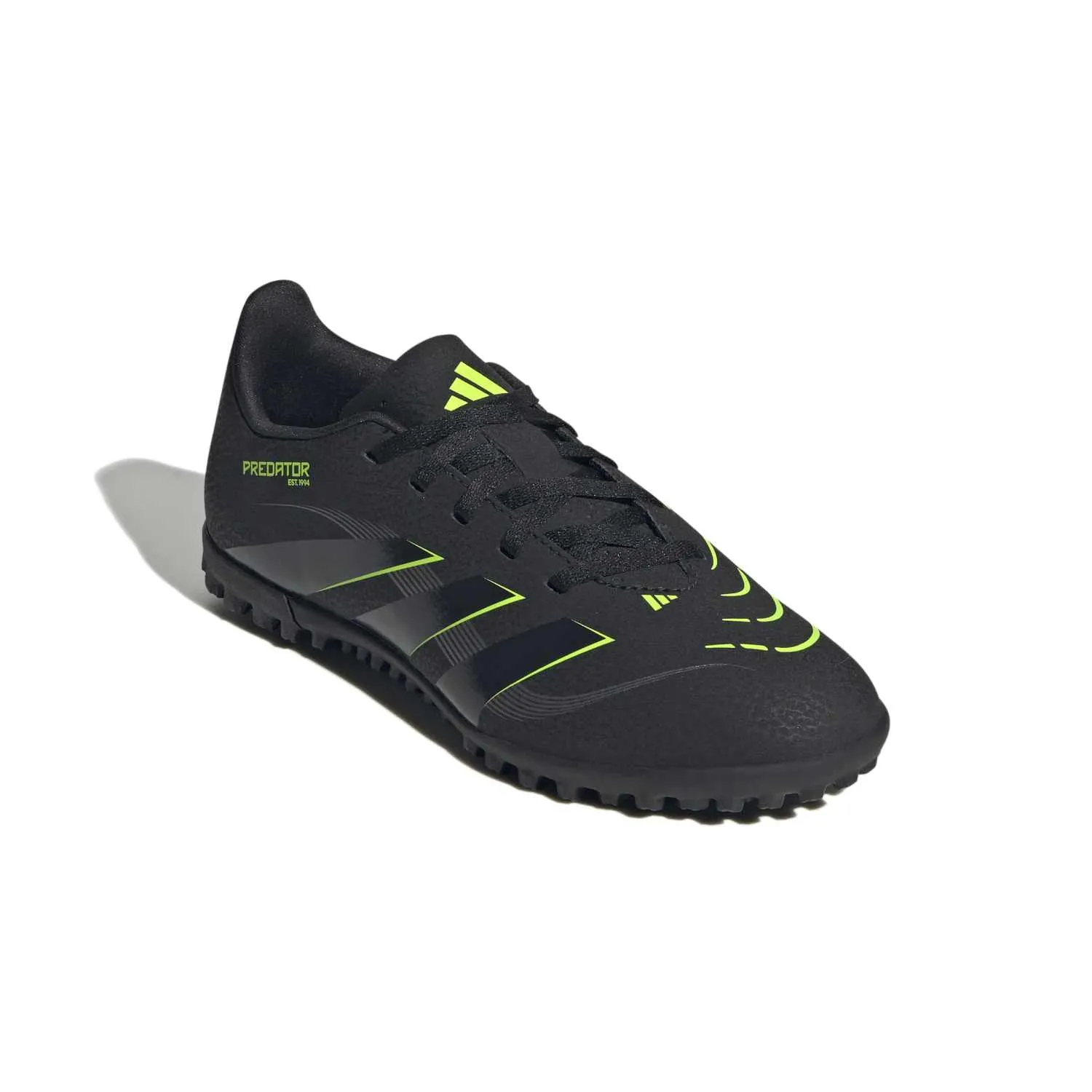 adidas Çocuk Futbol Ayakkabısı PREDATOR CLUB TF J JH8863 - Görsel 5