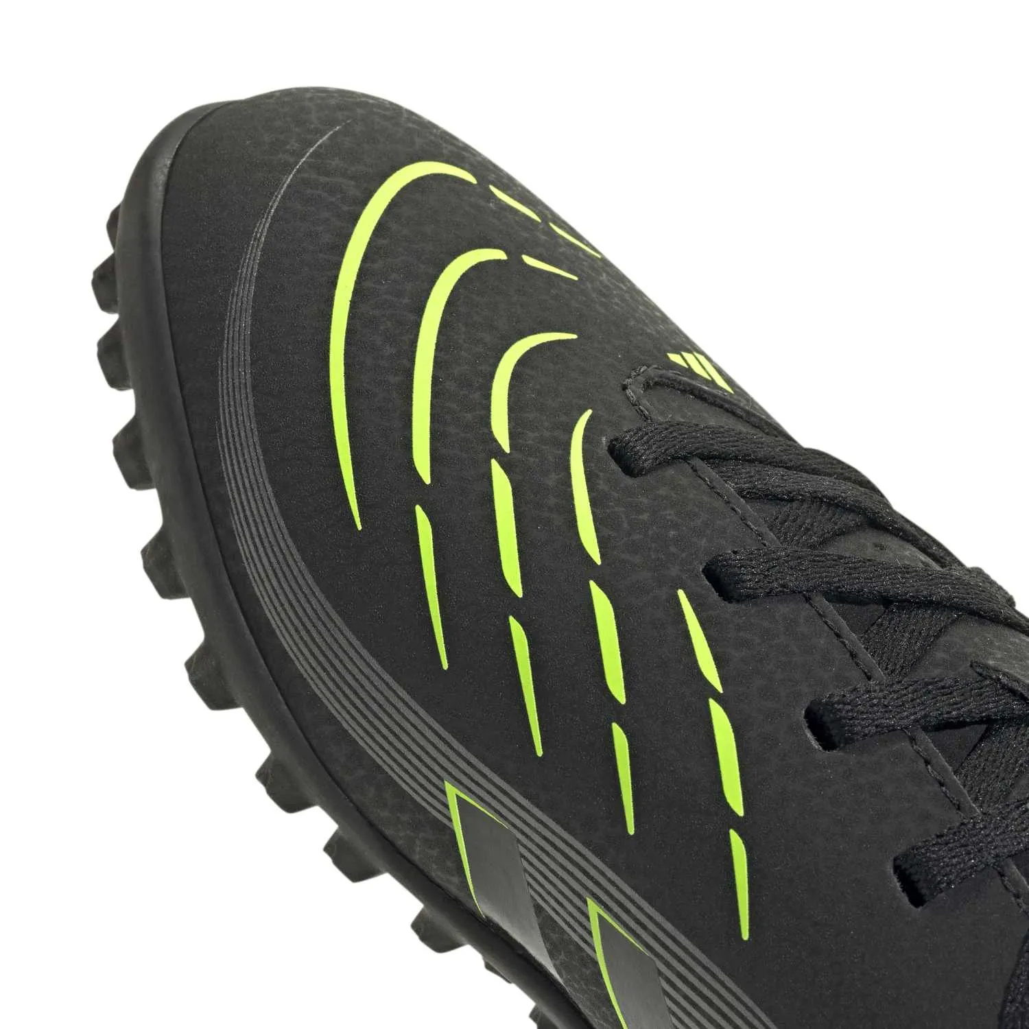 adidas Çocuk Futbol Ayakkabısı PREDATOR CLUB TF J JH8863 - Görsel 1