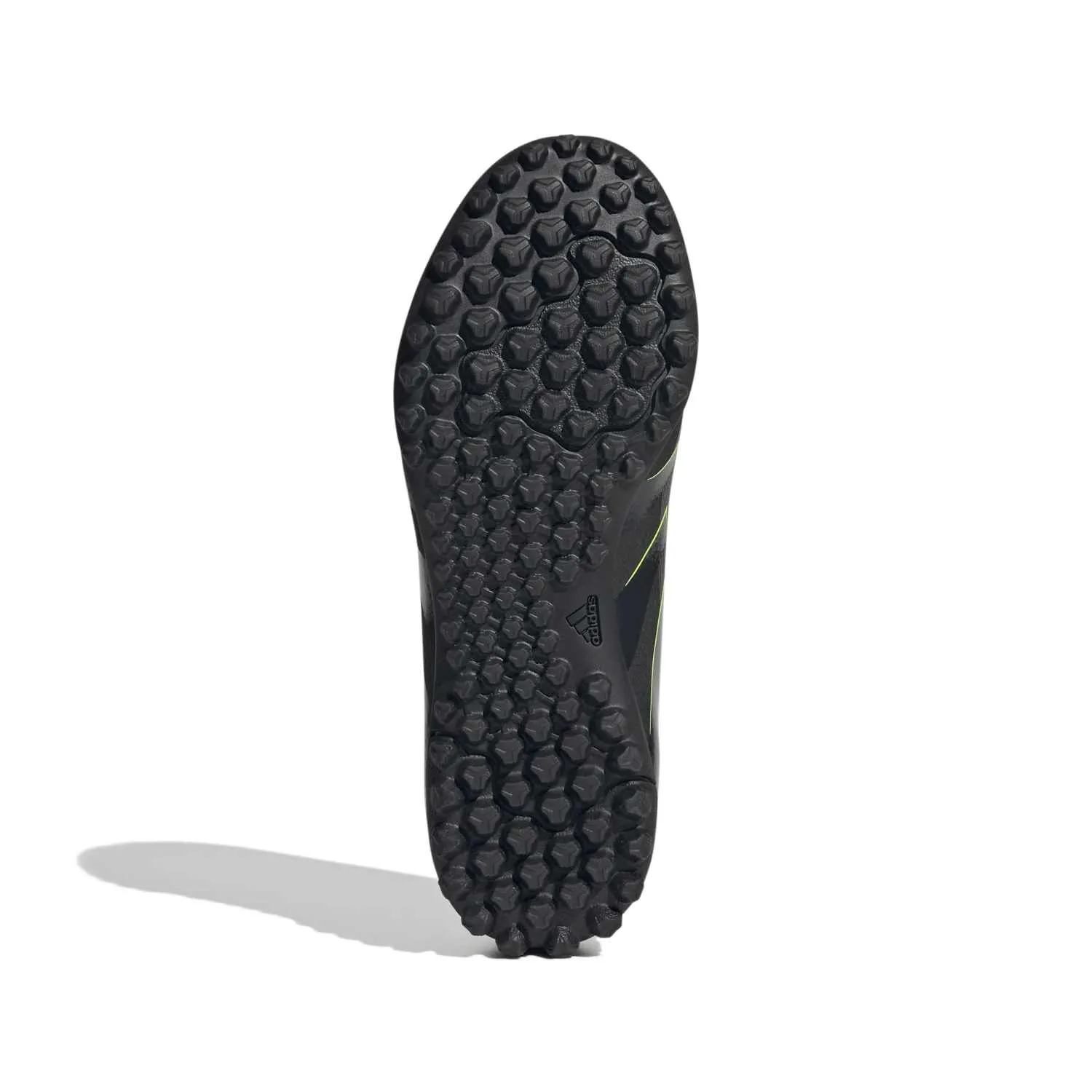 adidas Çocuk Futbol Ayakkabısı PREDATOR CLUB TF J JH8863 - Görsel 2