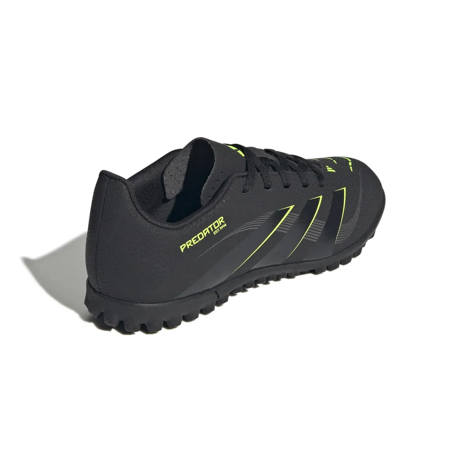 adidas Çocuk Futbol Ayakkabısı PREDATOR CLUB TF J JH8863 - Görsel 3