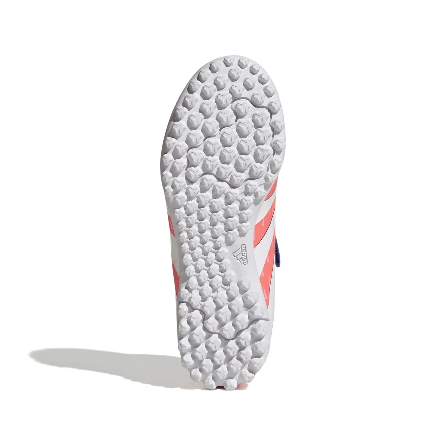 adidas Çocuk Futbol Ayakkabısı PREDATOR CLUB TF J JH8864 - Görsel 4