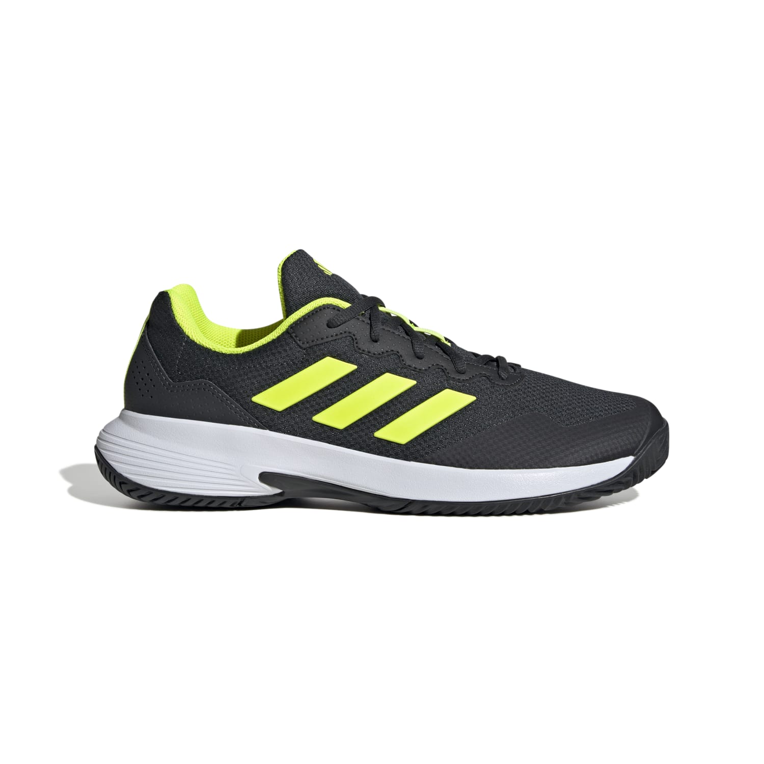 adidas Erkek Ayakkabı GameCourt 2 M JH9013
