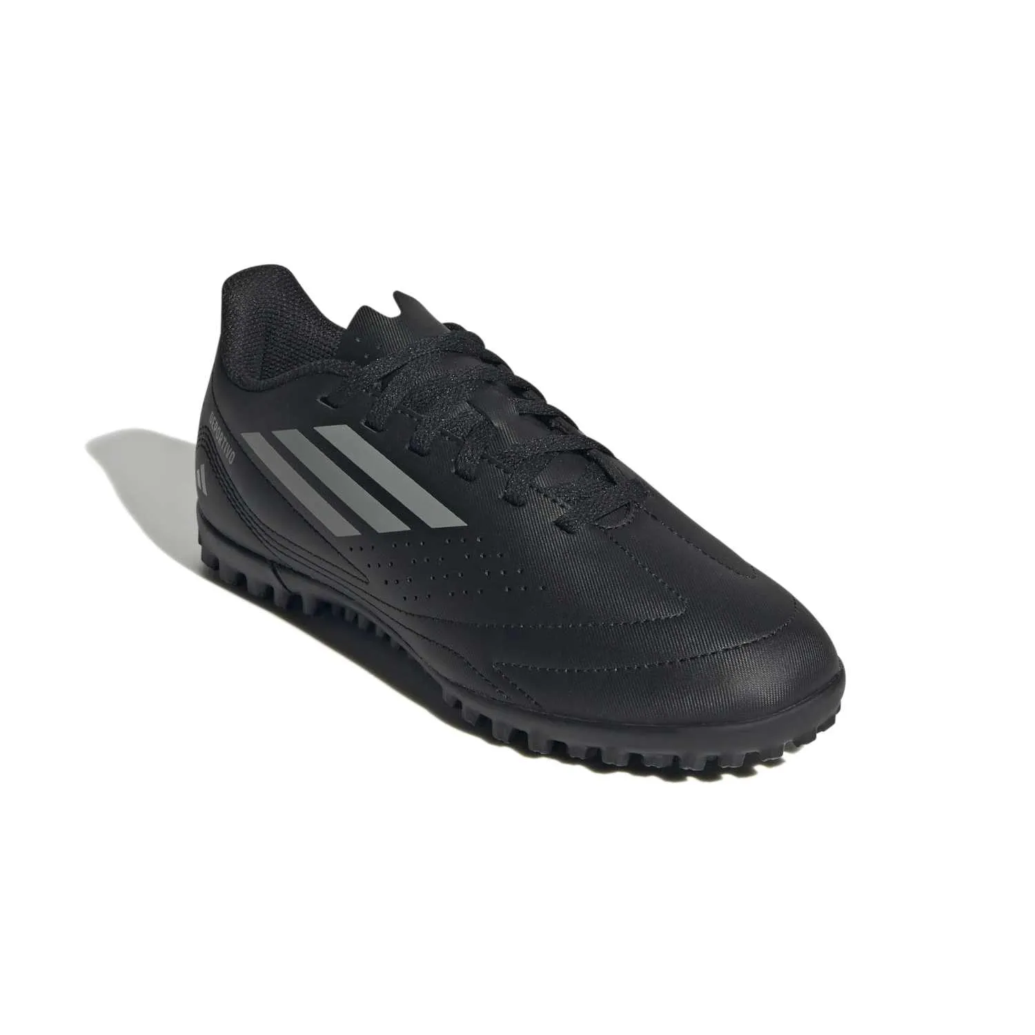 adidas Çocuk Futbol Ayakkabısı Deportivo III TF JH9117 - Görsel 2