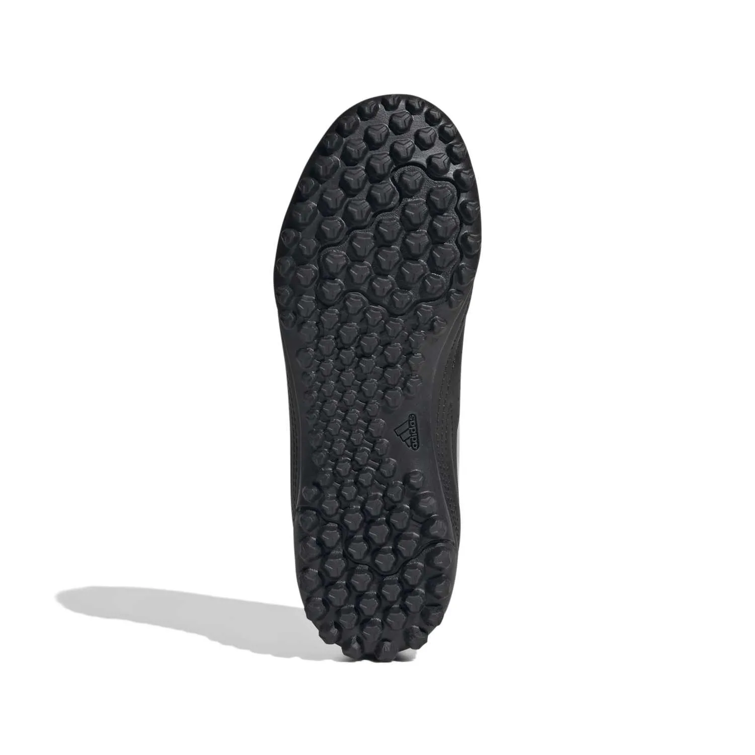 adidas Çocuk Futbol Ayakkabısı Deportivo III TF JH9117 - Görsel 4