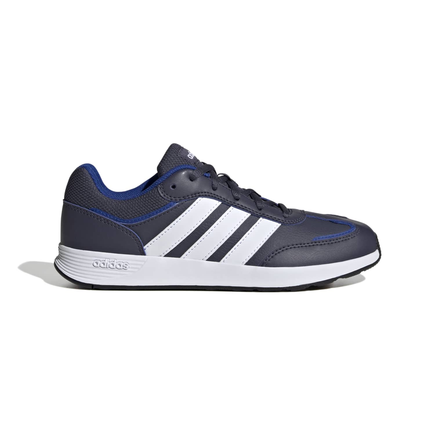 adidas Tensaur Switch J Spor Ayakkabı JH9249