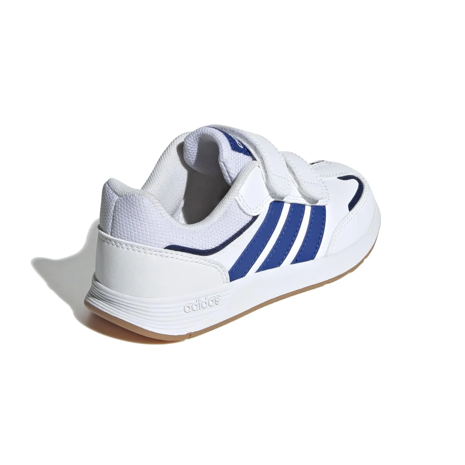adidas Çocuk Tensaur Switch Ayakkabı JH9255 - Görsel 5