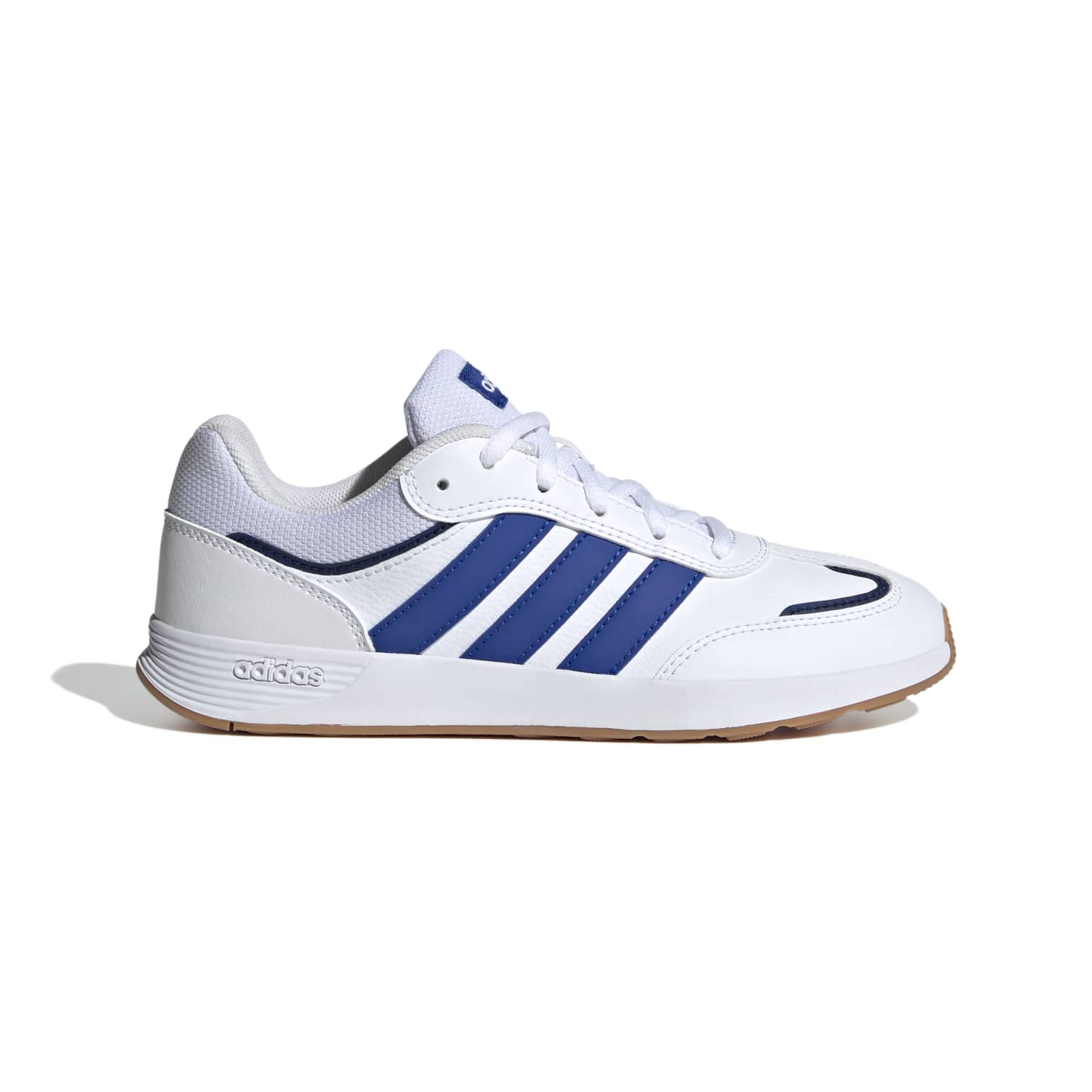 adidas  Tensaur Switch Spor Ayakkabı JH9261