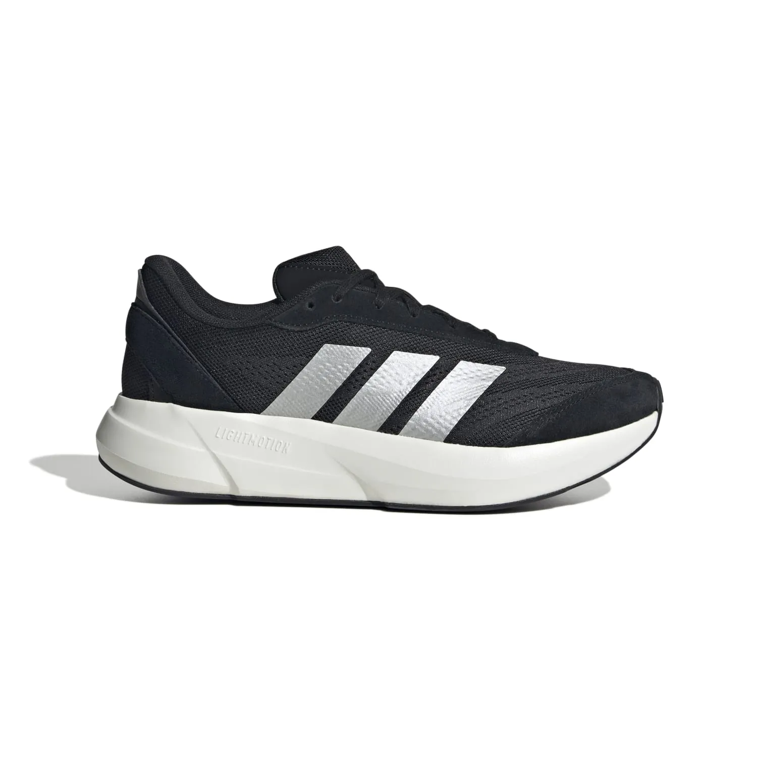 adidas Kadın Lightshift Ceket JH9328 - Görsel 1