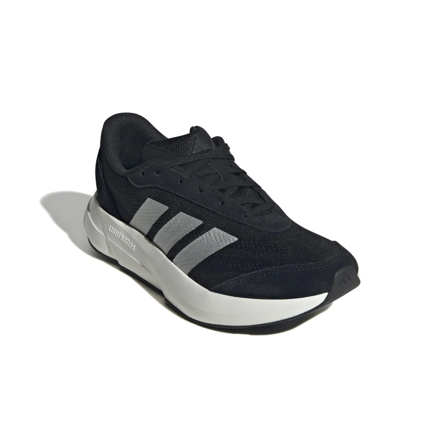 adidas Kadın Lightshift Ceket JH9328 - Görsel 2
