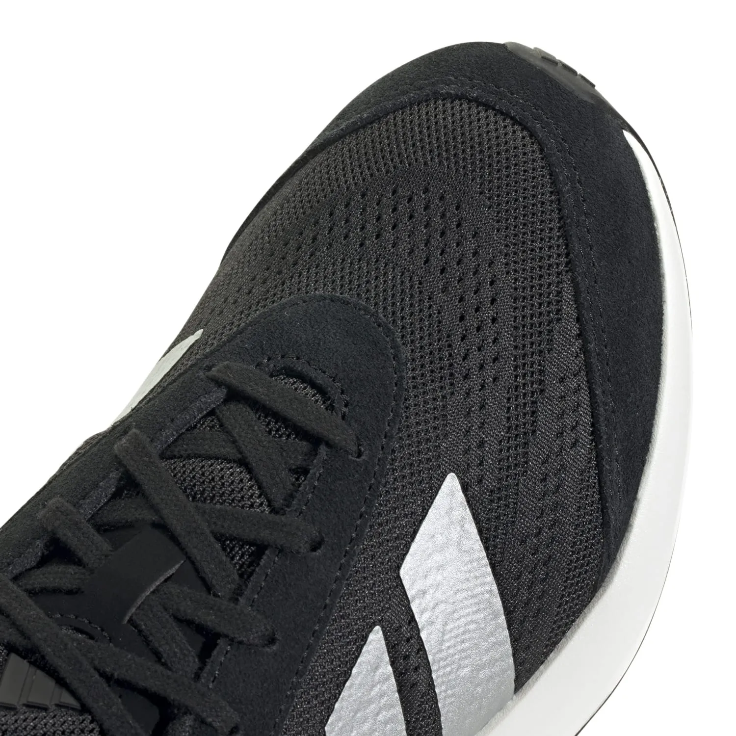adidas Kadın Lightshift Ceket JH9328 - Görsel 3