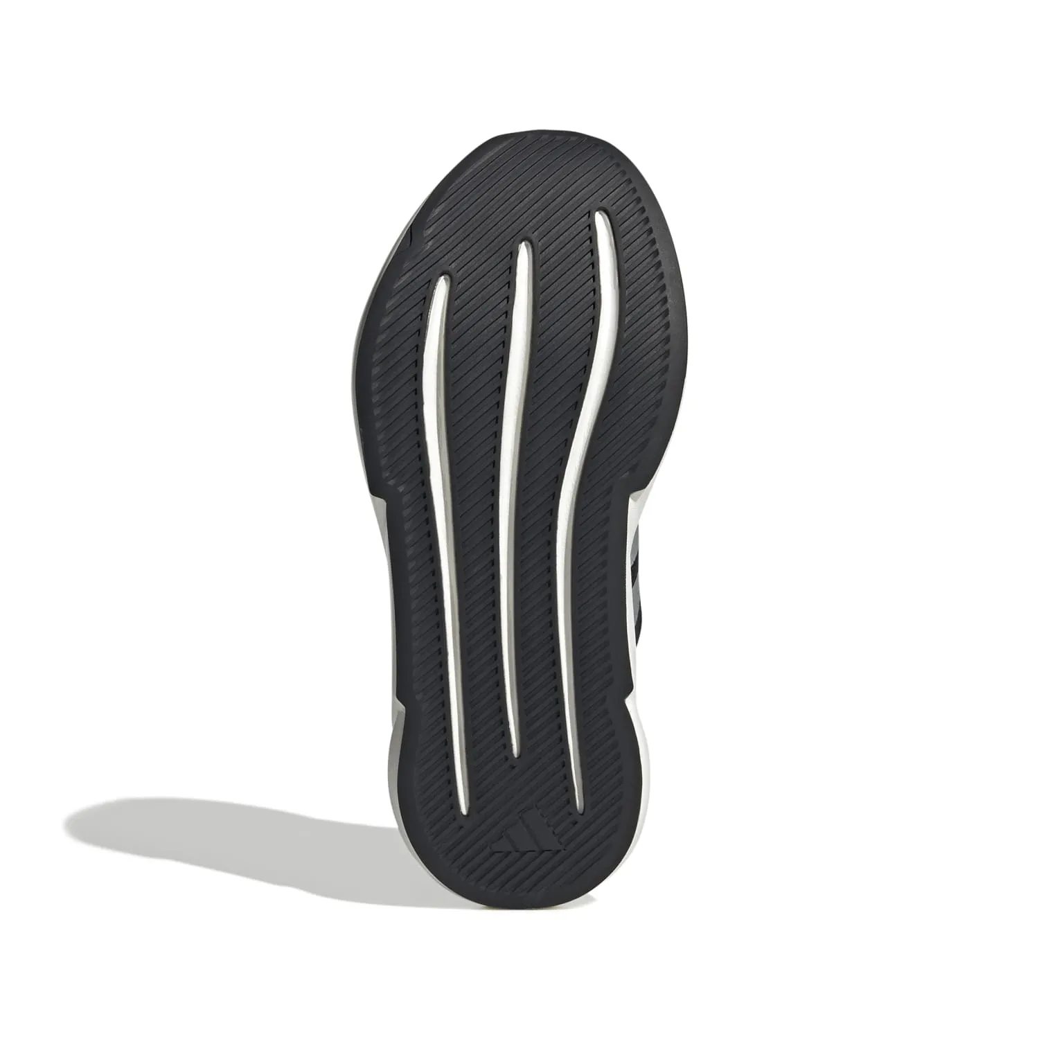 adidas Kadın Lightshift Ceket JH9328 - Görsel 4