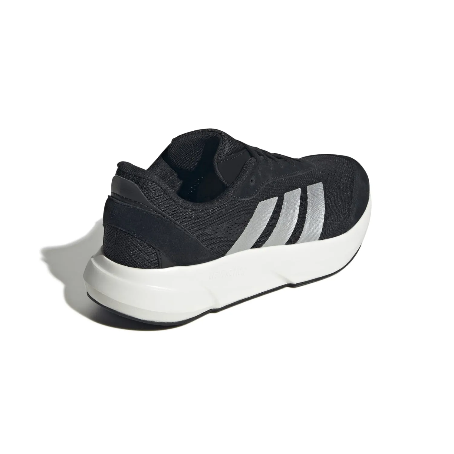 adidas Kadın Lightshift Ceket JH9328 - Görsel 5