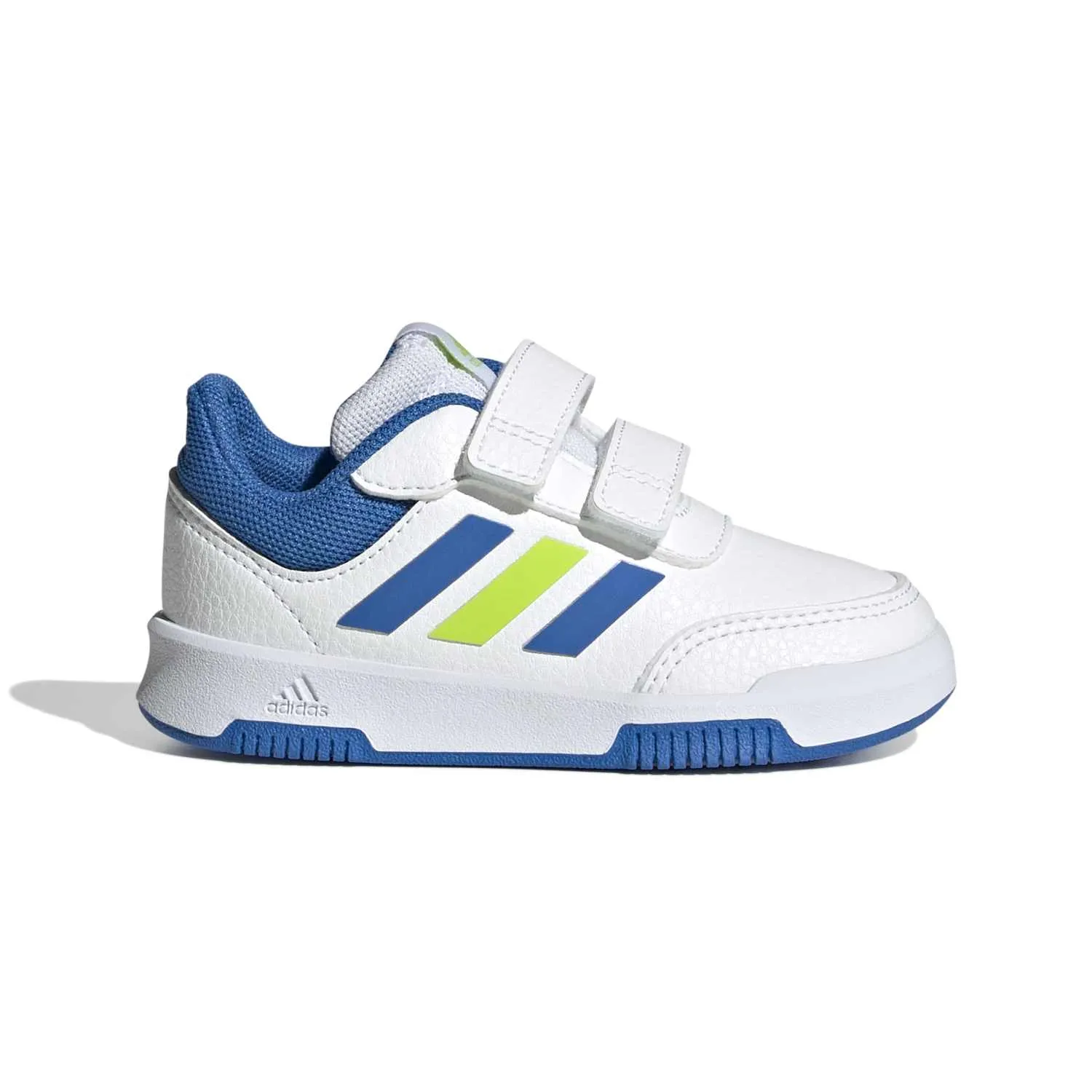 adidas Çocuk Spor Ayakkabı Tensaur Sport 2.0  JH9527 - Görsel 1