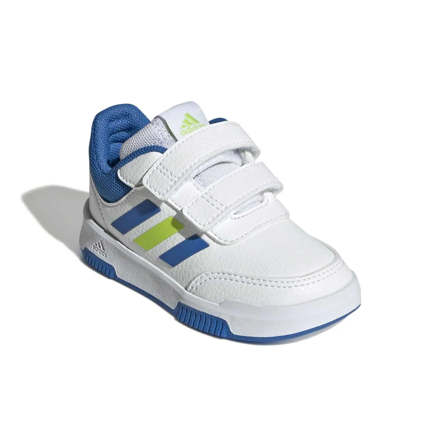 adidas Çocuk Spor Ayakkabı Tensaur Sport 2.0  JH9527 - Görsel 2