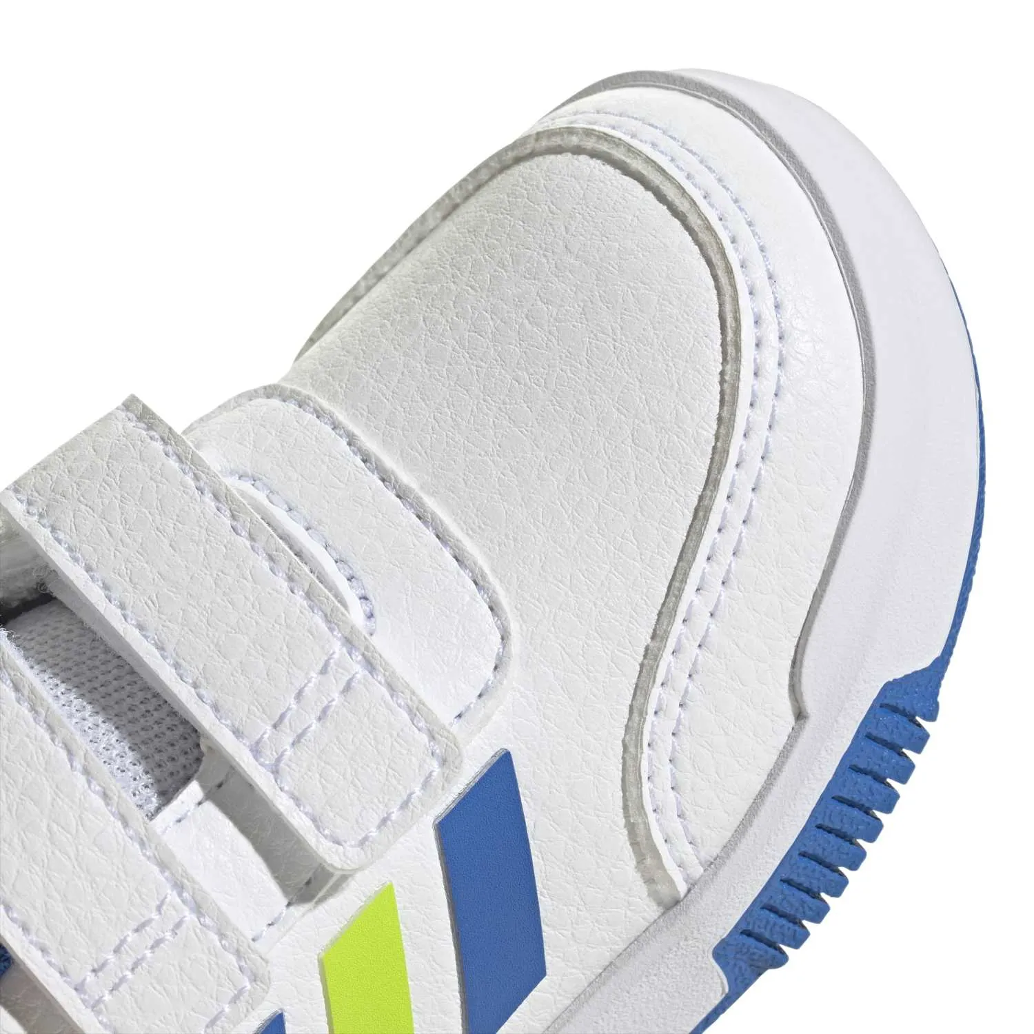 adidas Çocuk Spor Ayakkabı Tensaur Sport 2.0  JH9527 - Görsel 3