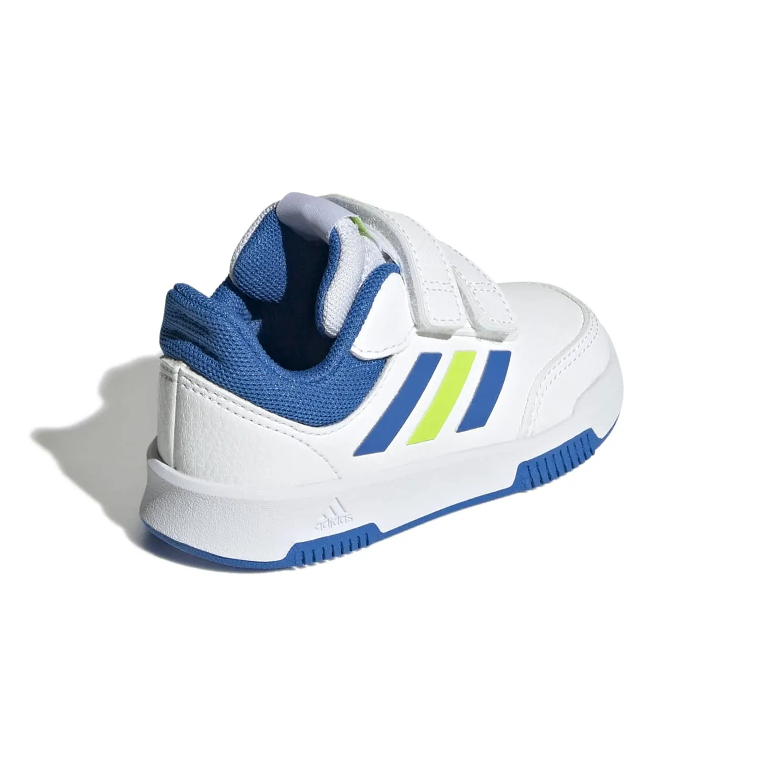 adidas Çocuk Spor Ayakkabı Tensaur Sport 2.0  JH9527 - Görsel 5