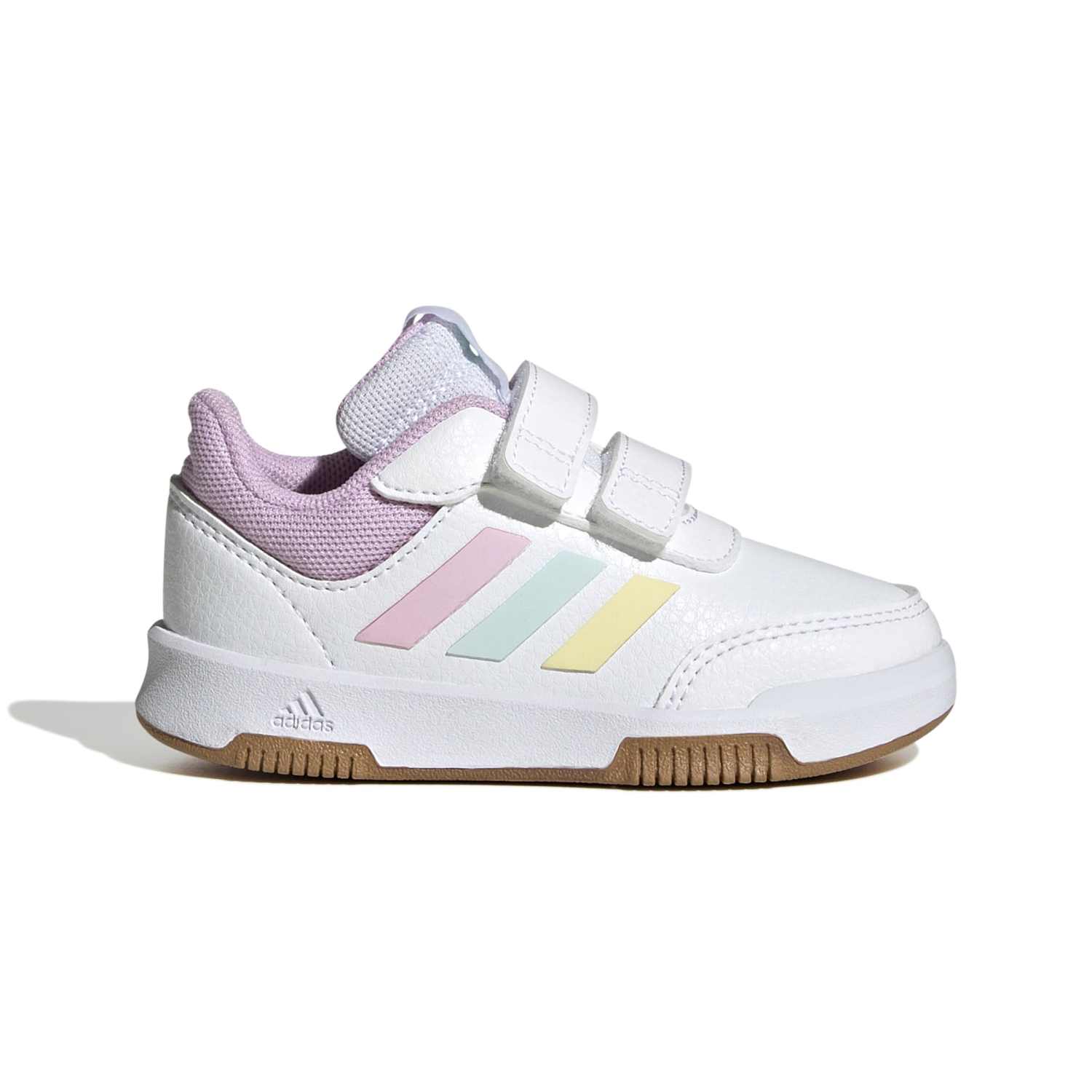 adidas Çocuk Spor Ayakkabı Tensaur Sport 2.0   JH9529