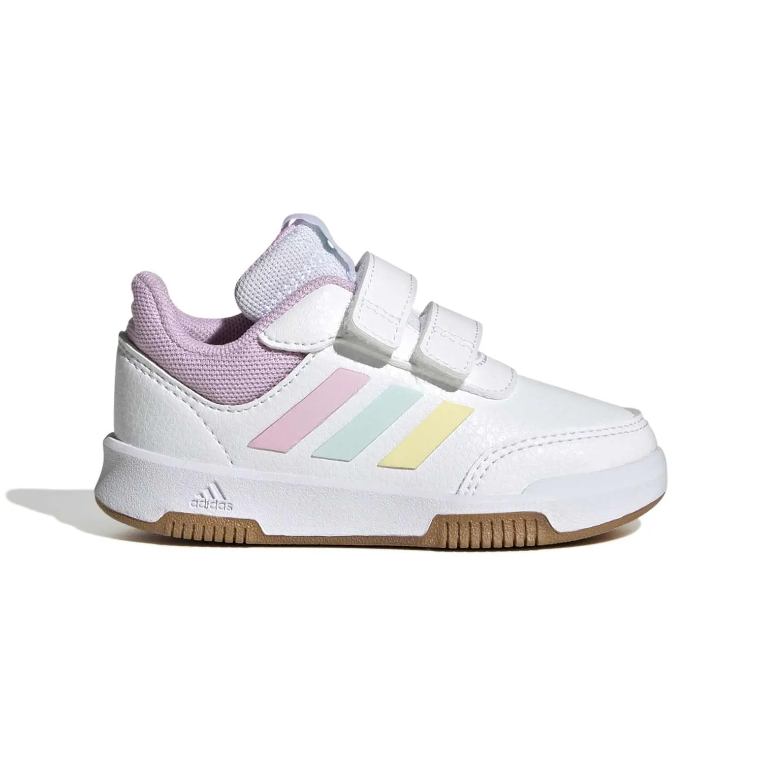 adidas Çocuk Spor Ayakkabı Tensaur Sport 2.0   JH9529 - Görsel 1
