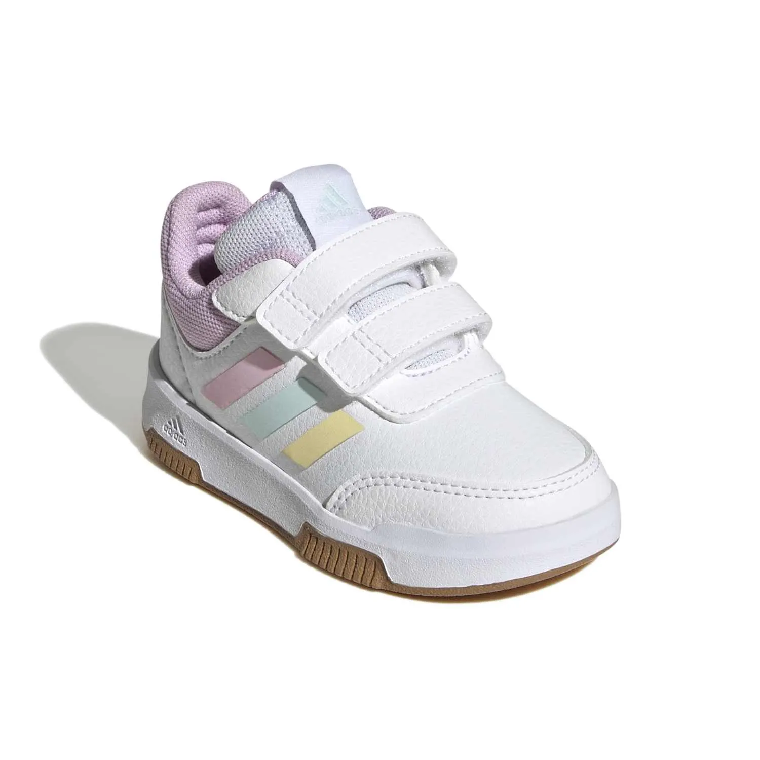 adidas Çocuk Spor Ayakkabı Tensaur Sport 2.0   JH9529 - Görsel 2