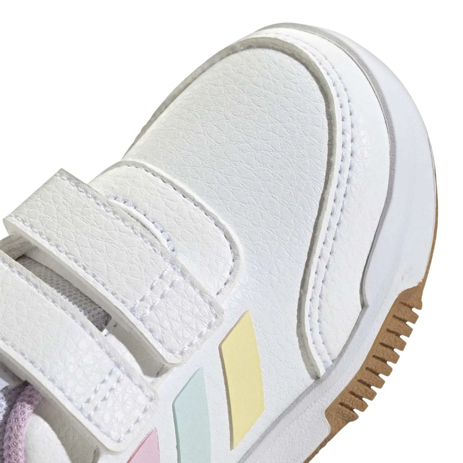 adidas Çocuk Spor Ayakkabı Tensaur Sport 2.0   JH9529 - Görsel 3