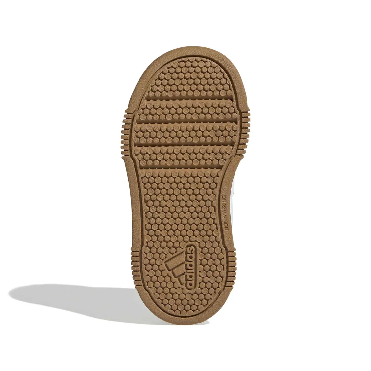 adidas Çocuk Spor Ayakkabı Tensaur Sport 2.0   JH9529 - Görsel 4