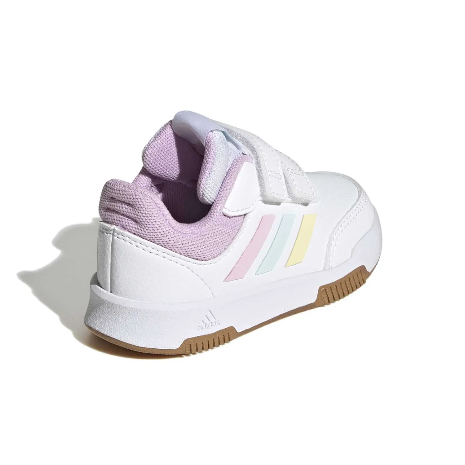 adidas Çocuk Spor Ayakkabı Tensaur Sport 2.0   JH9529 - Görsel 5