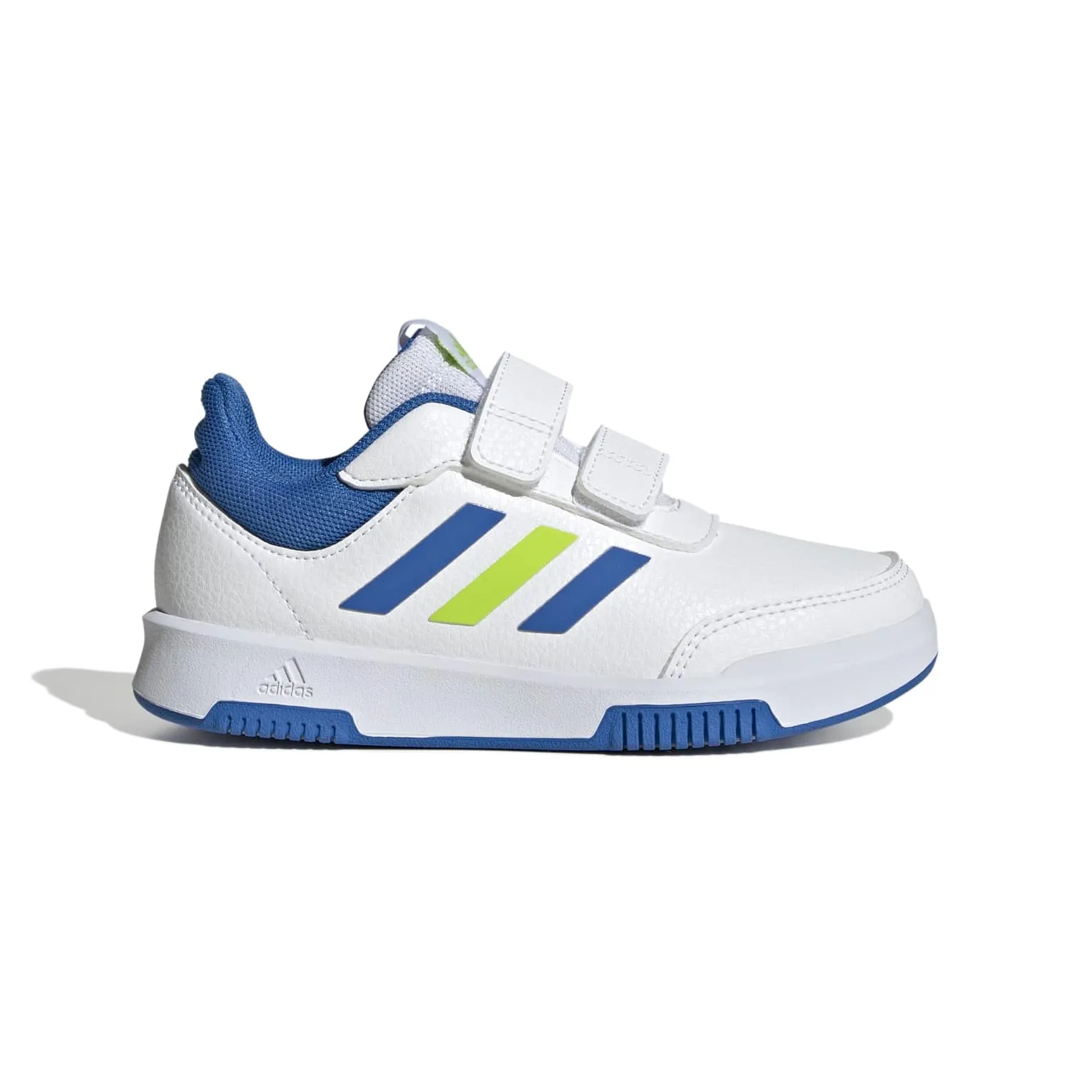 adidas Çocuk Tensaur Sport 2.0 Ayakkabı JH9538 - Görsel 1