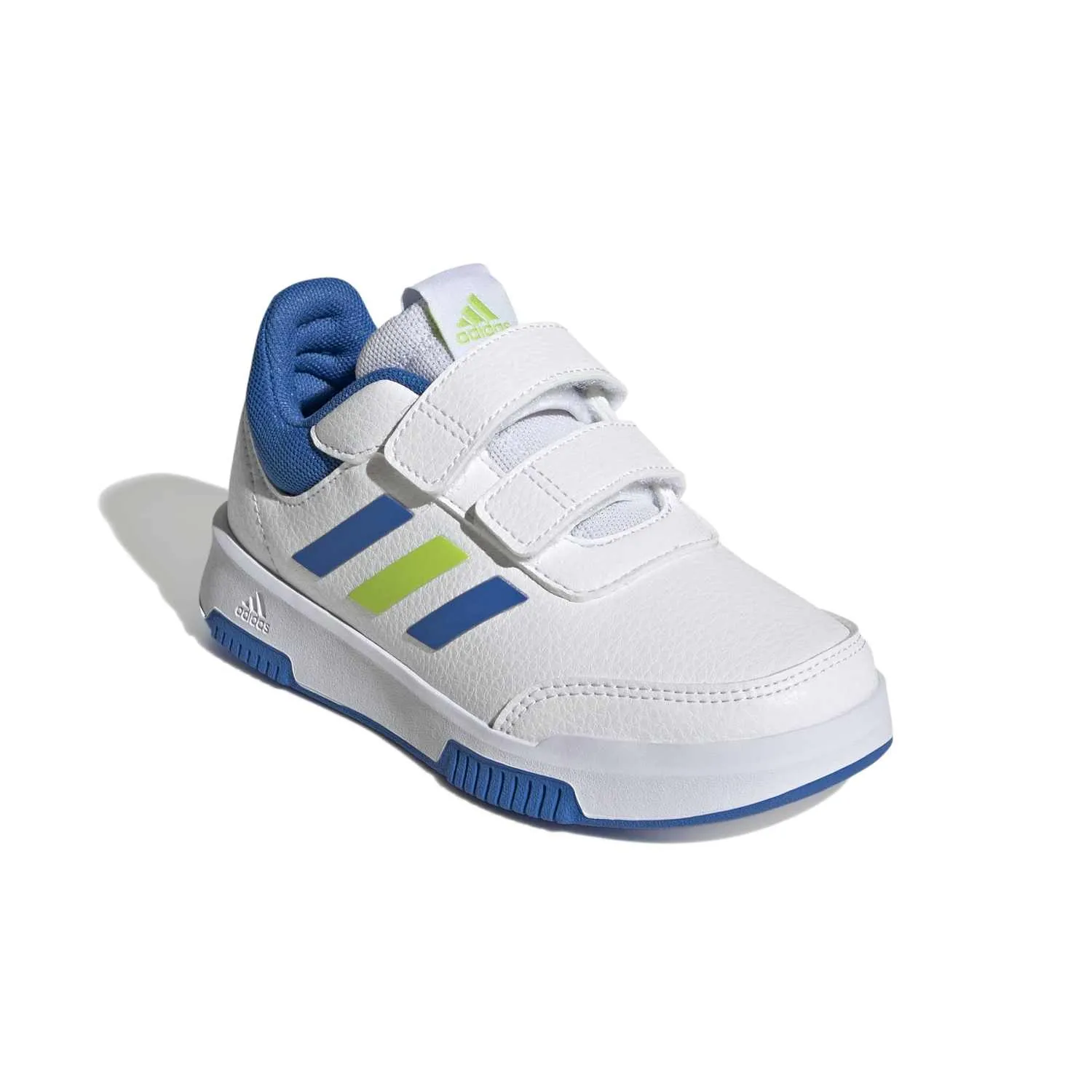 adidas Çocuk Tensaur Sport 2.0 Ayakkabı JH9538 - Görsel 2