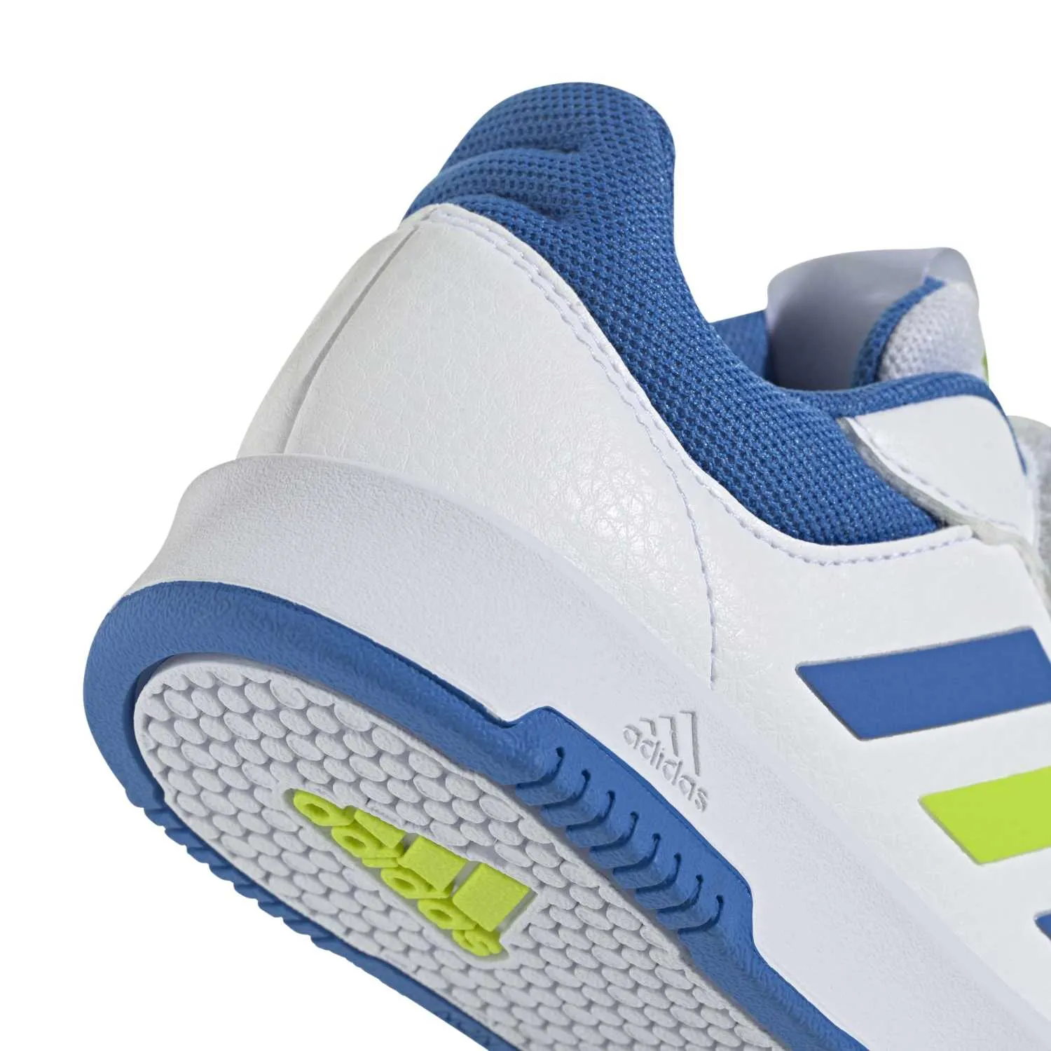adidas Çocuk Tensaur Sport 2.0 Ayakkabı JH9538 - Görsel 3