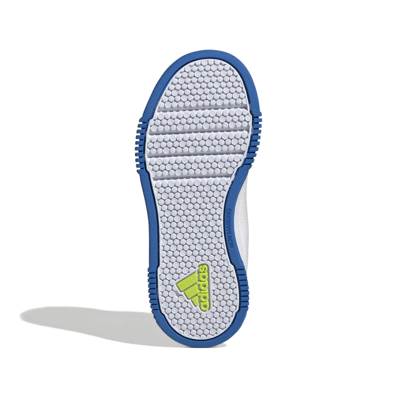 adidas Çocuk Tensaur Sport 2.0 Ayakkabı JH9538 - Görsel 4