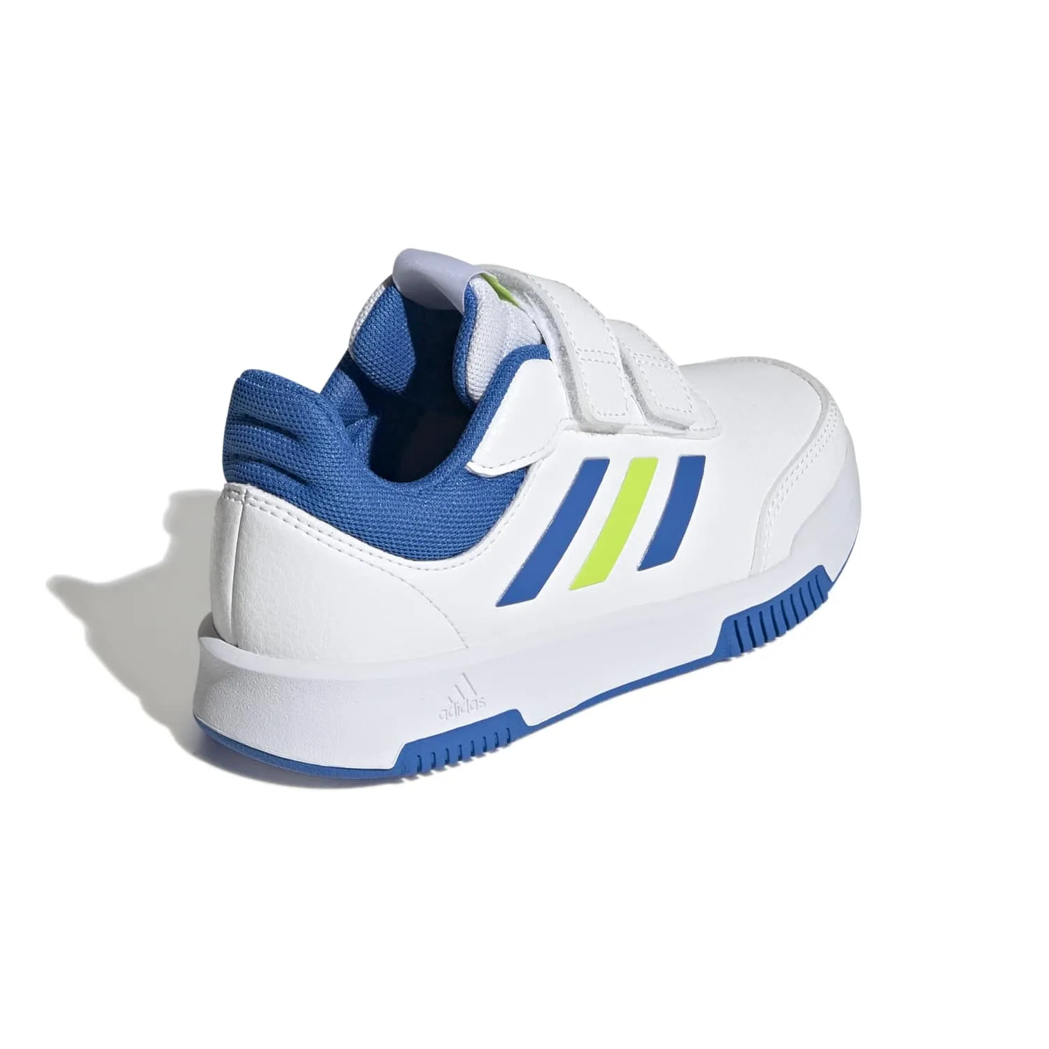 adidas Çocuk Tensaur Sport 2.0 Ayakkabı JH9538 - Görsel 5