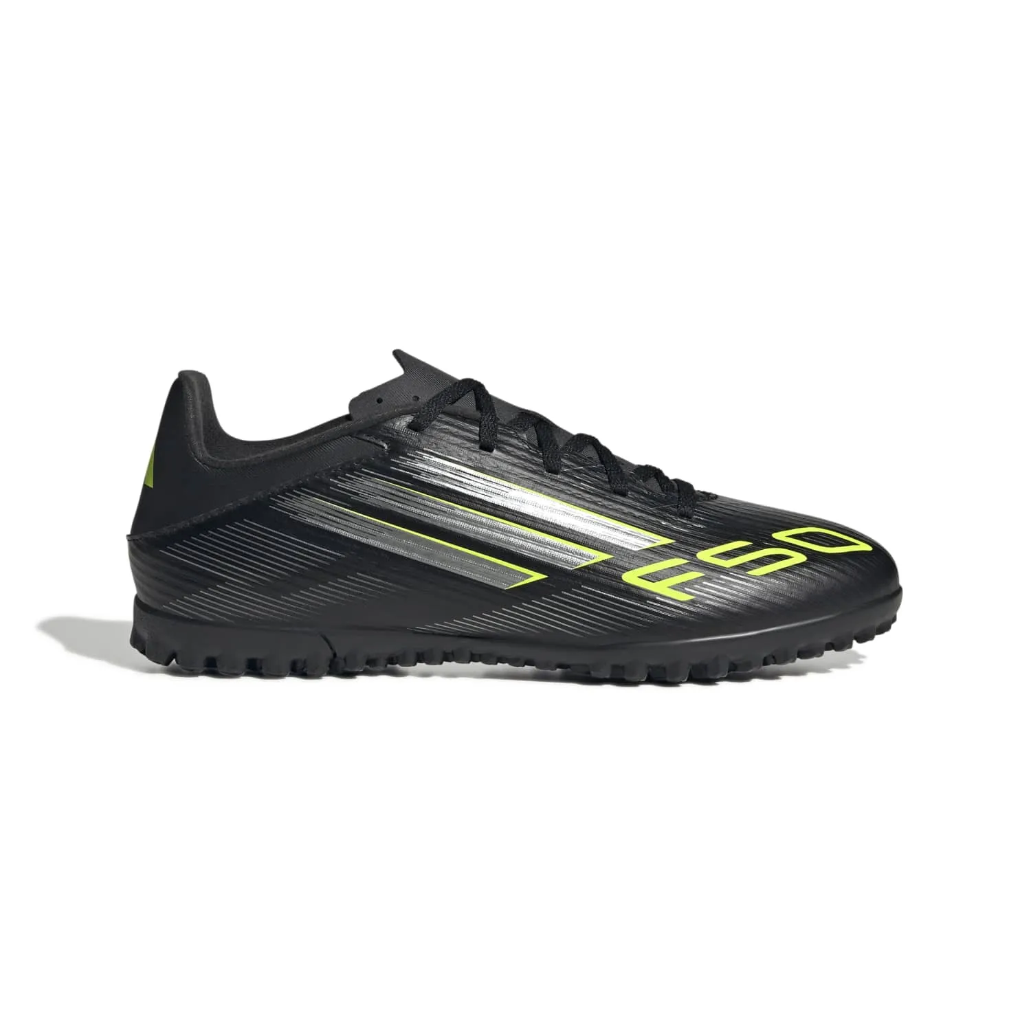 adidas Erkek Futbol Ayakkabısı F50 CLUB JI0025 - Görsel 1