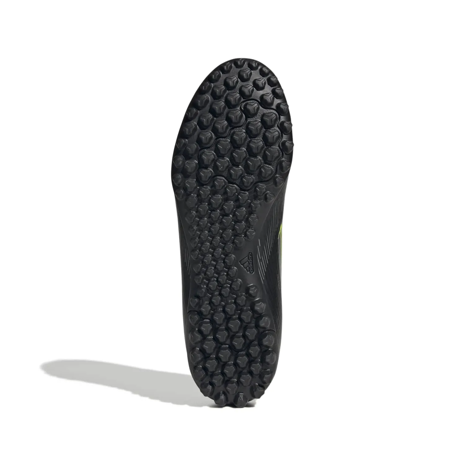 adidas Erkek Futbol Ayakkabısı F50 CLUB JI0025 - Görsel 3