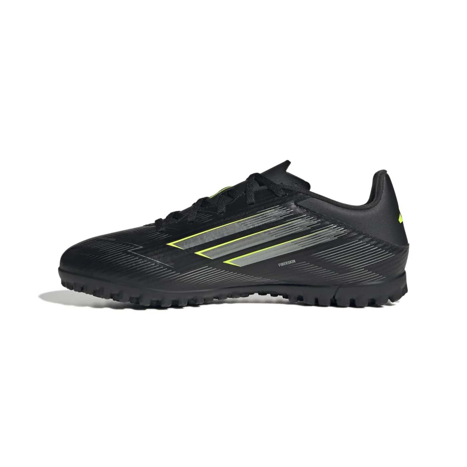 adidas Erkek Futbol Ayakkabısı F50 CLUB JI0025 - Görsel 4