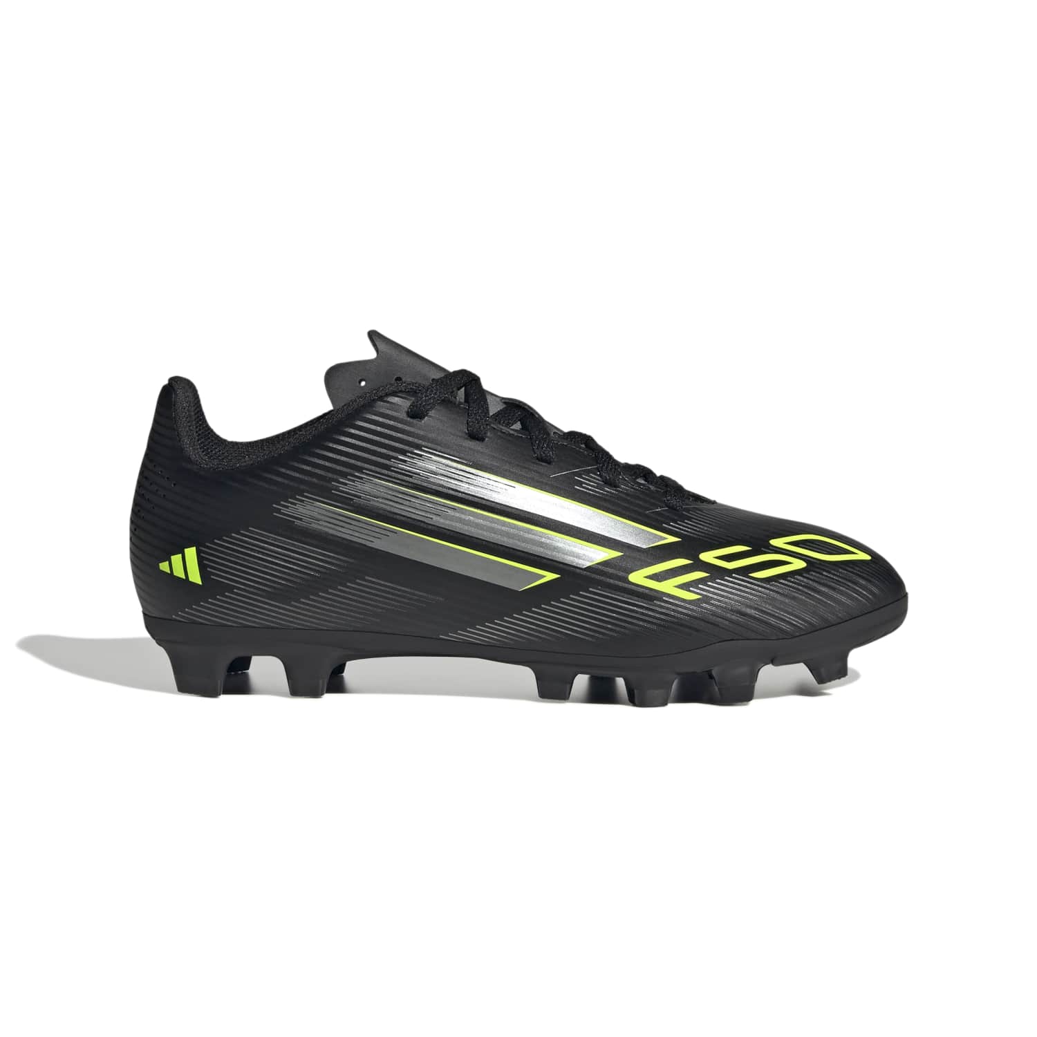 adidas Çocuk F50 Club FG/MG J Futbol Ayakkabısı JI0028