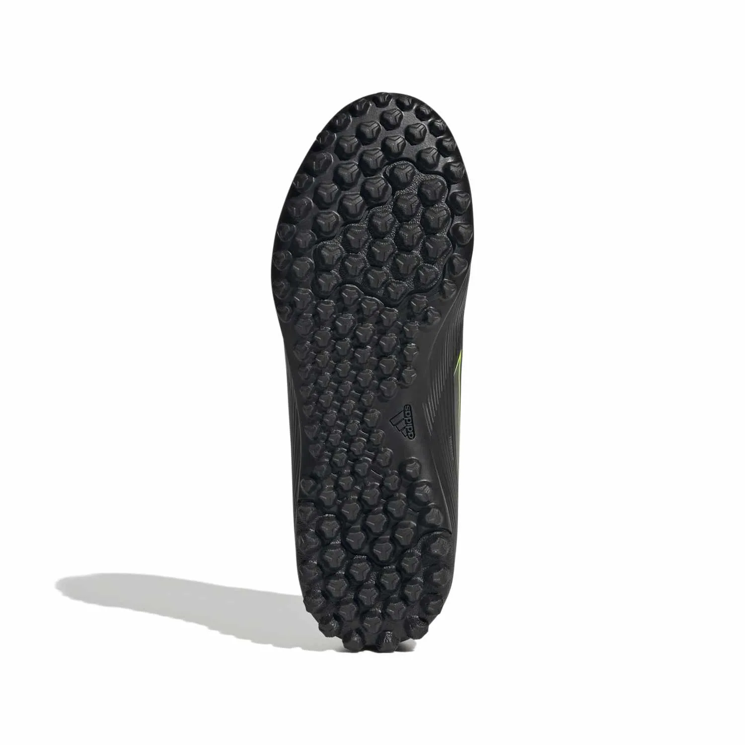 adidas Çocuk Futbol Ayakkabısı F50 CLUB TF J JI0038 - Görsel 4
