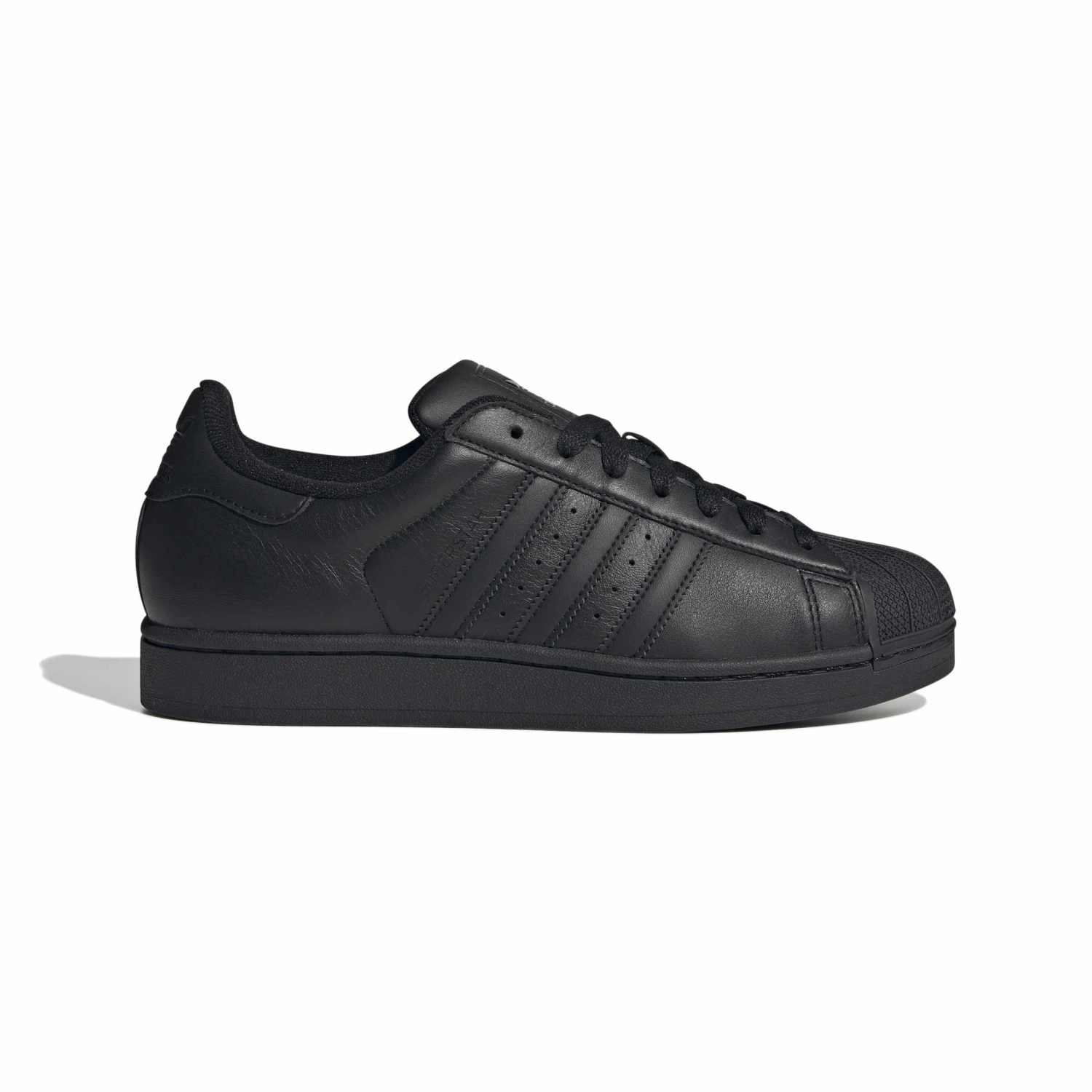 adidas Unisex Superstar II Günlük Ayakkabı JI0080